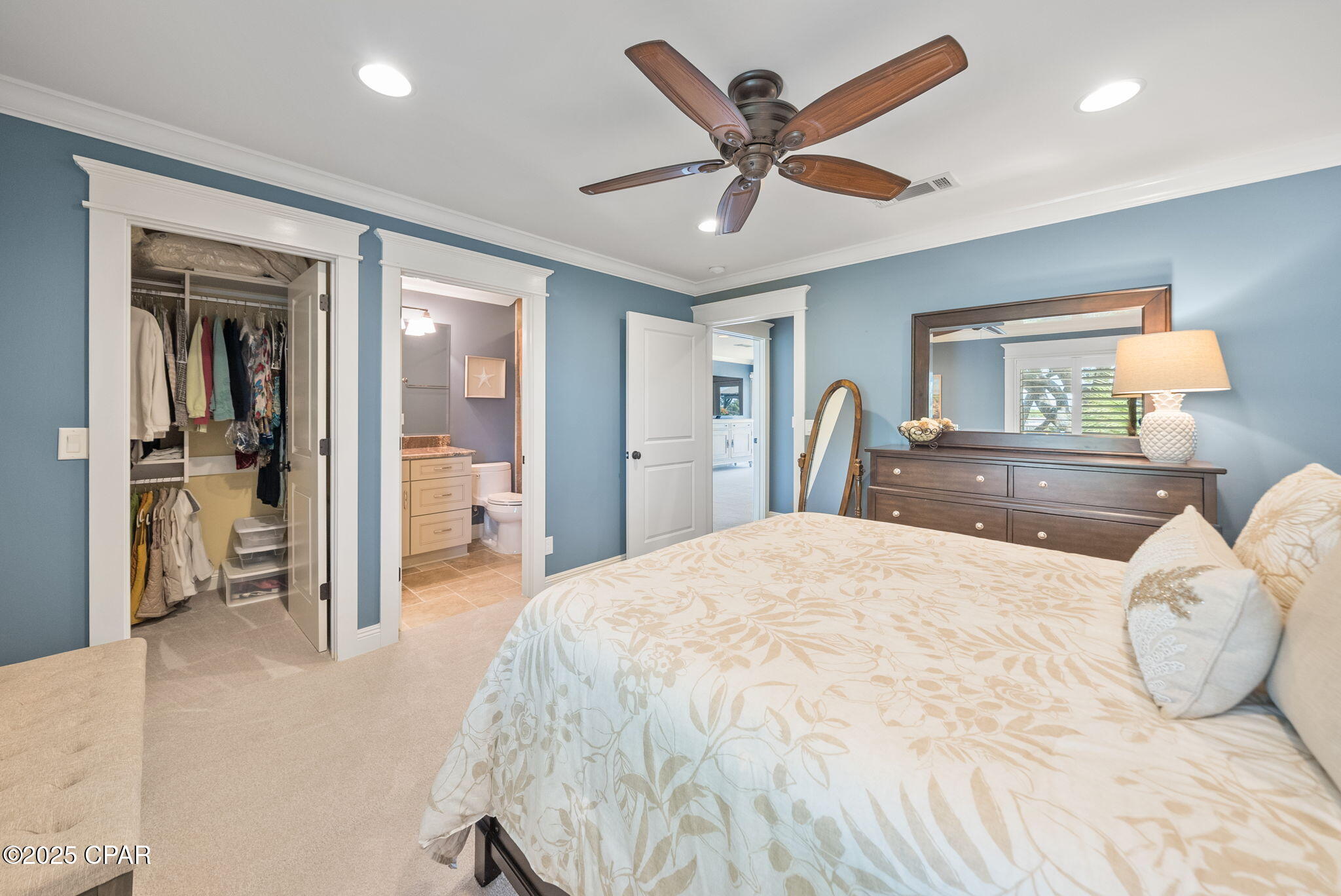 Oxbskaahjjuegnmttkkf94jl2vsweveok6kdcncj_ym