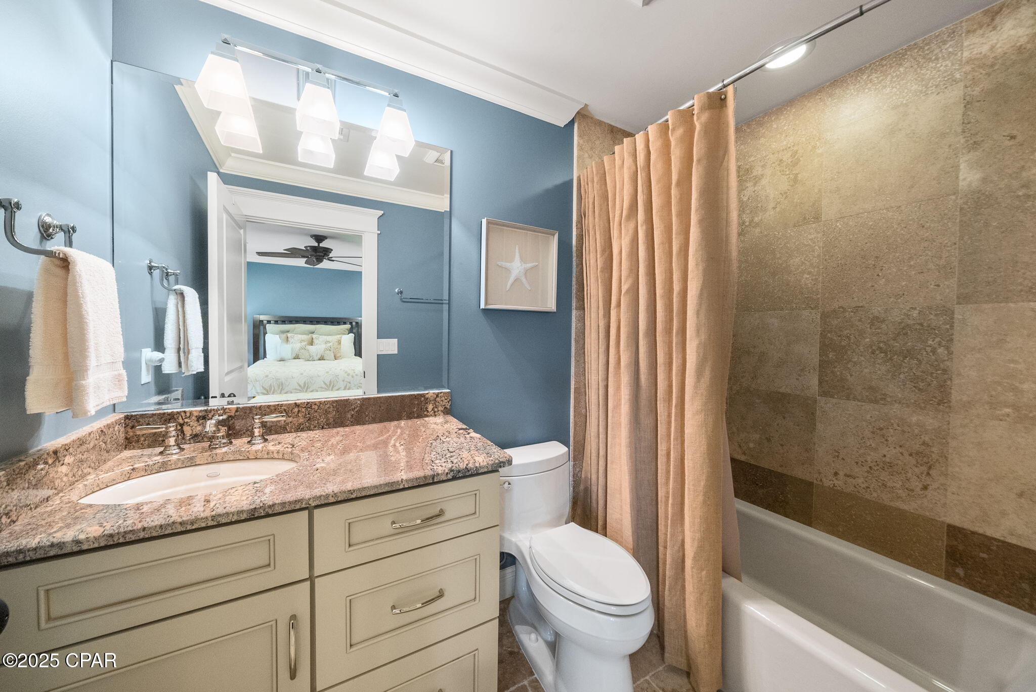 Gxzr4ogt8p7urn20xjavpxcq6fifx5jszyweshvhec8