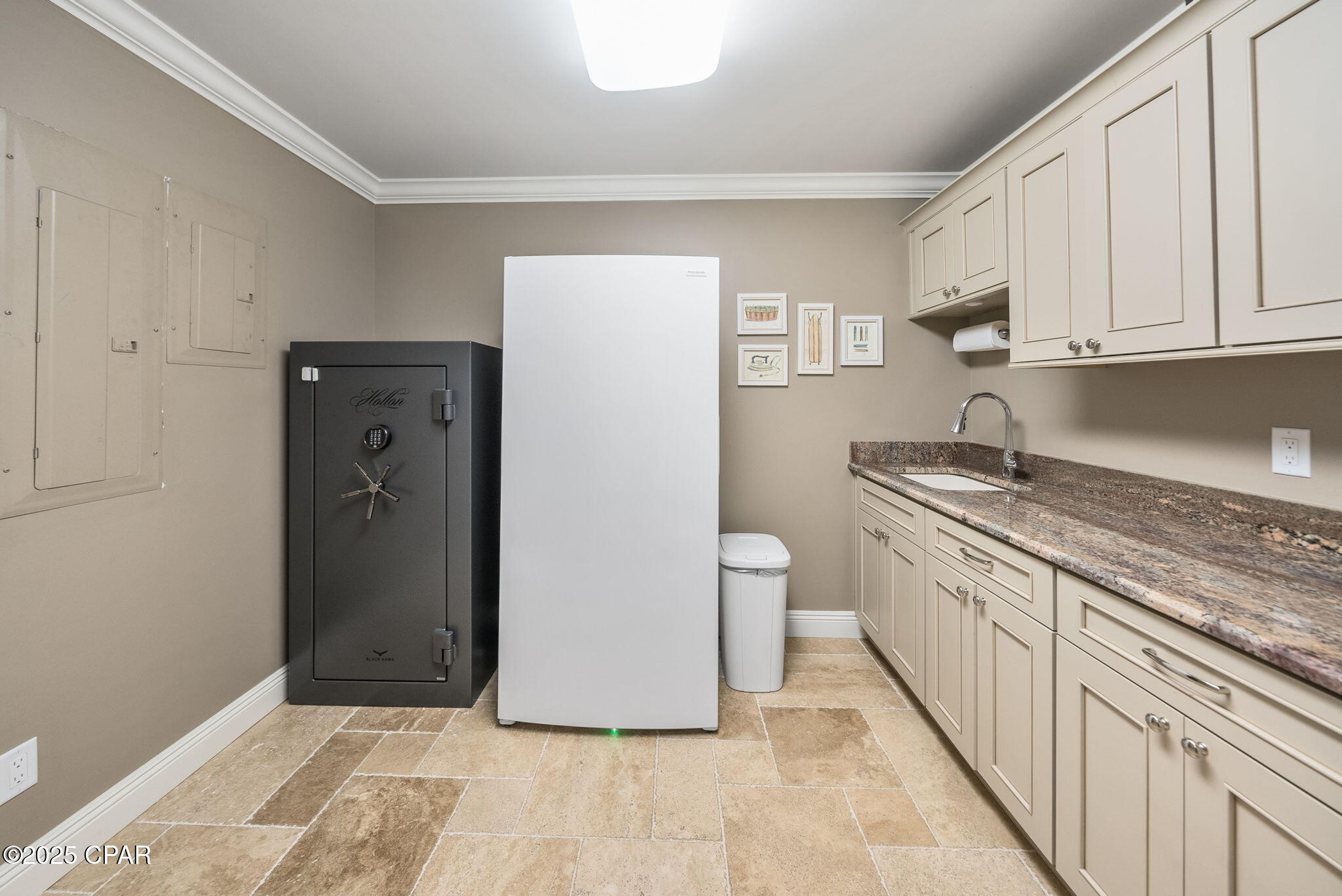 7eiwnco7geop1ytcahbcfzhmlbgct5pcxgbogotxysu