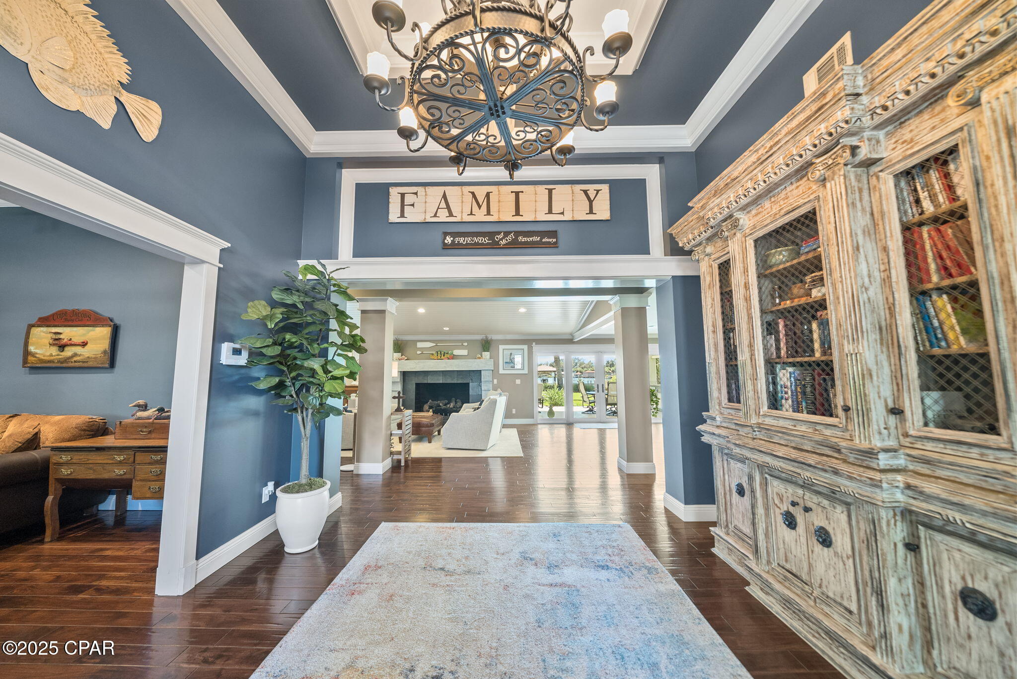 O_odncrkebnmzzhk0r_inxjcpri5rkb24cqbirv7z7w