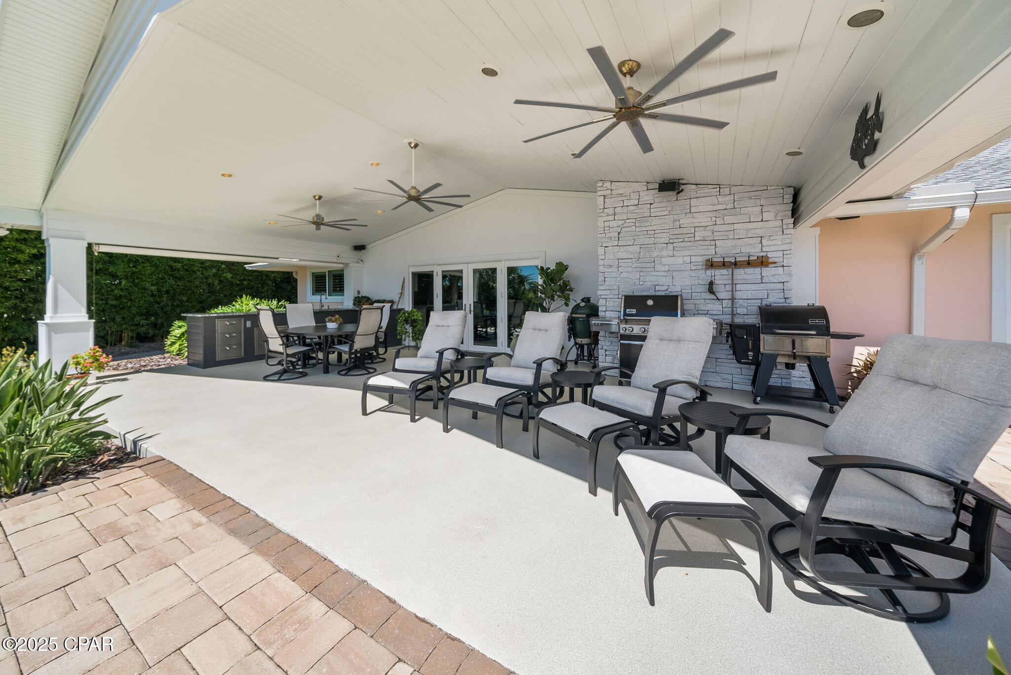 Reavxknmdpiyzsdy2qx9lx5 3dwcbmaf2t8g4mgcrru