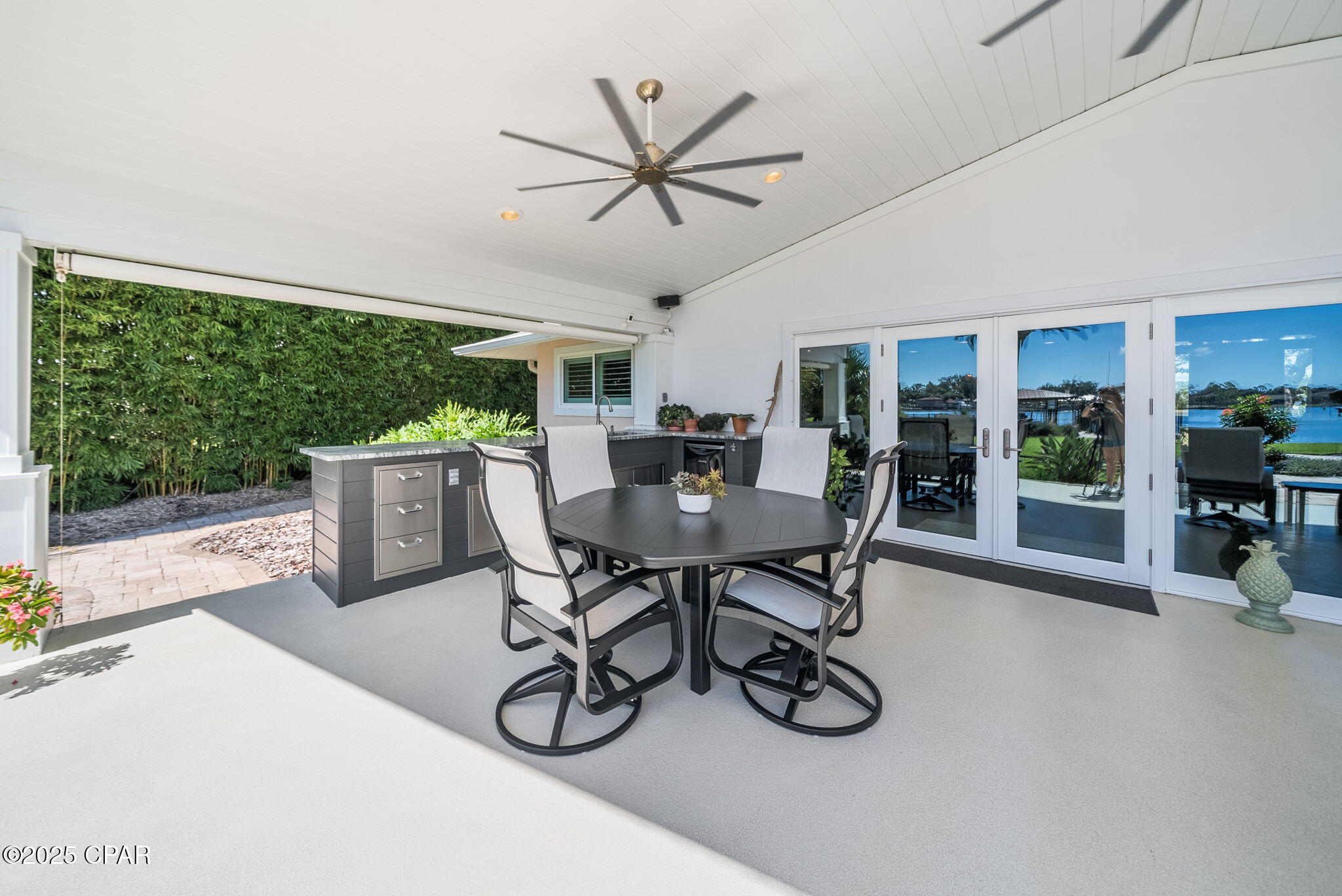 Wfvzopvea_8731vd9qhzkakohenhhtgaf0kdzkwtwrc