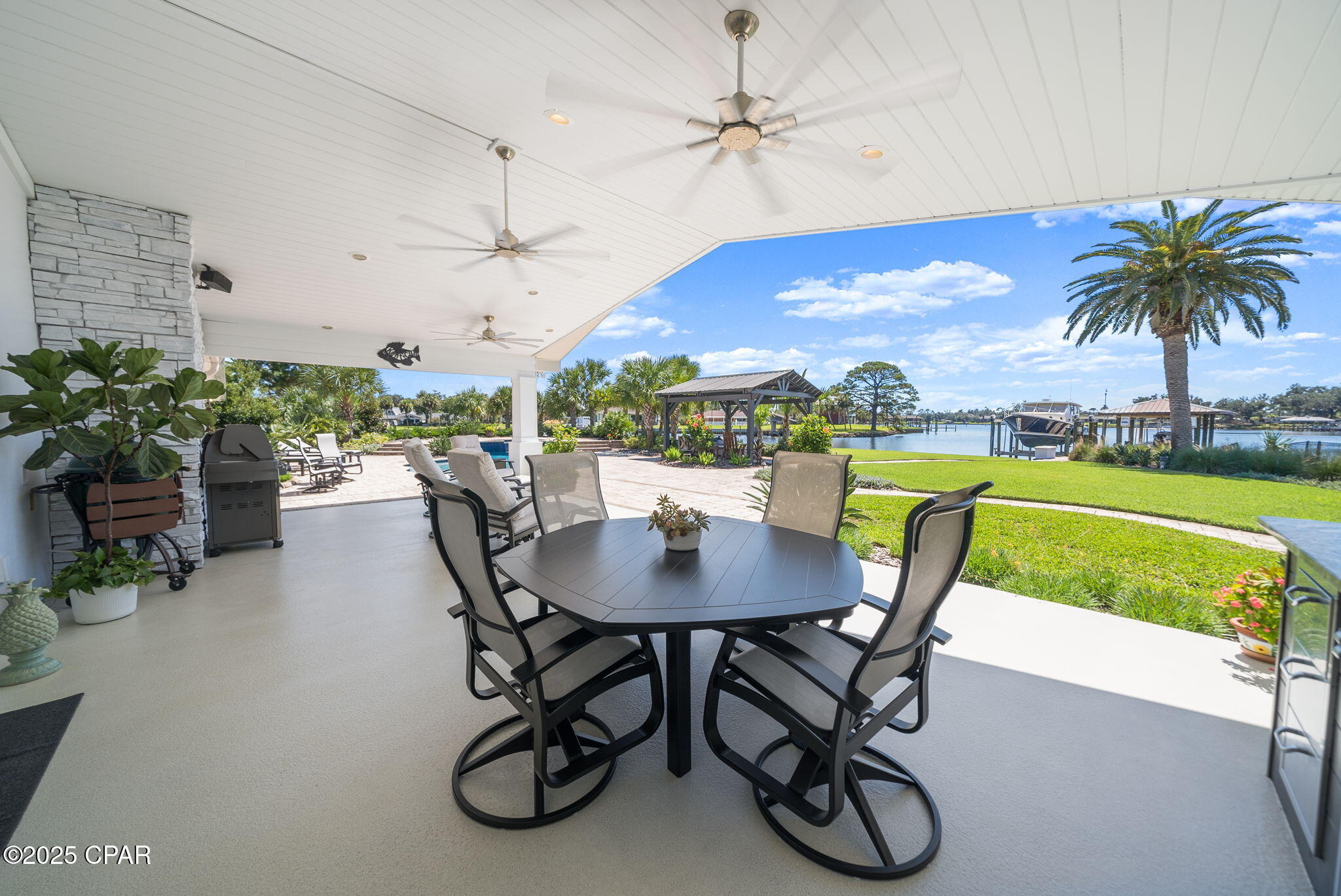 63qhj_kfwntf8rdwcs7dycedtyt7 Ly5d8 Gx4hbecg