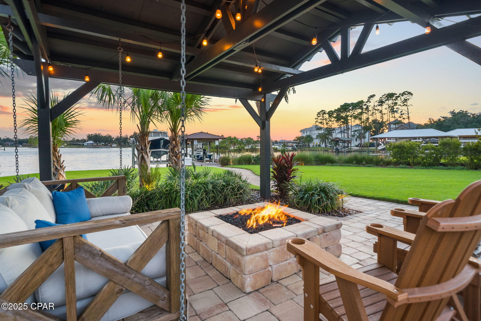 Ps56a5ug4psmzks6kx26pjvvt6ewcc8_k7yc3kwoym4