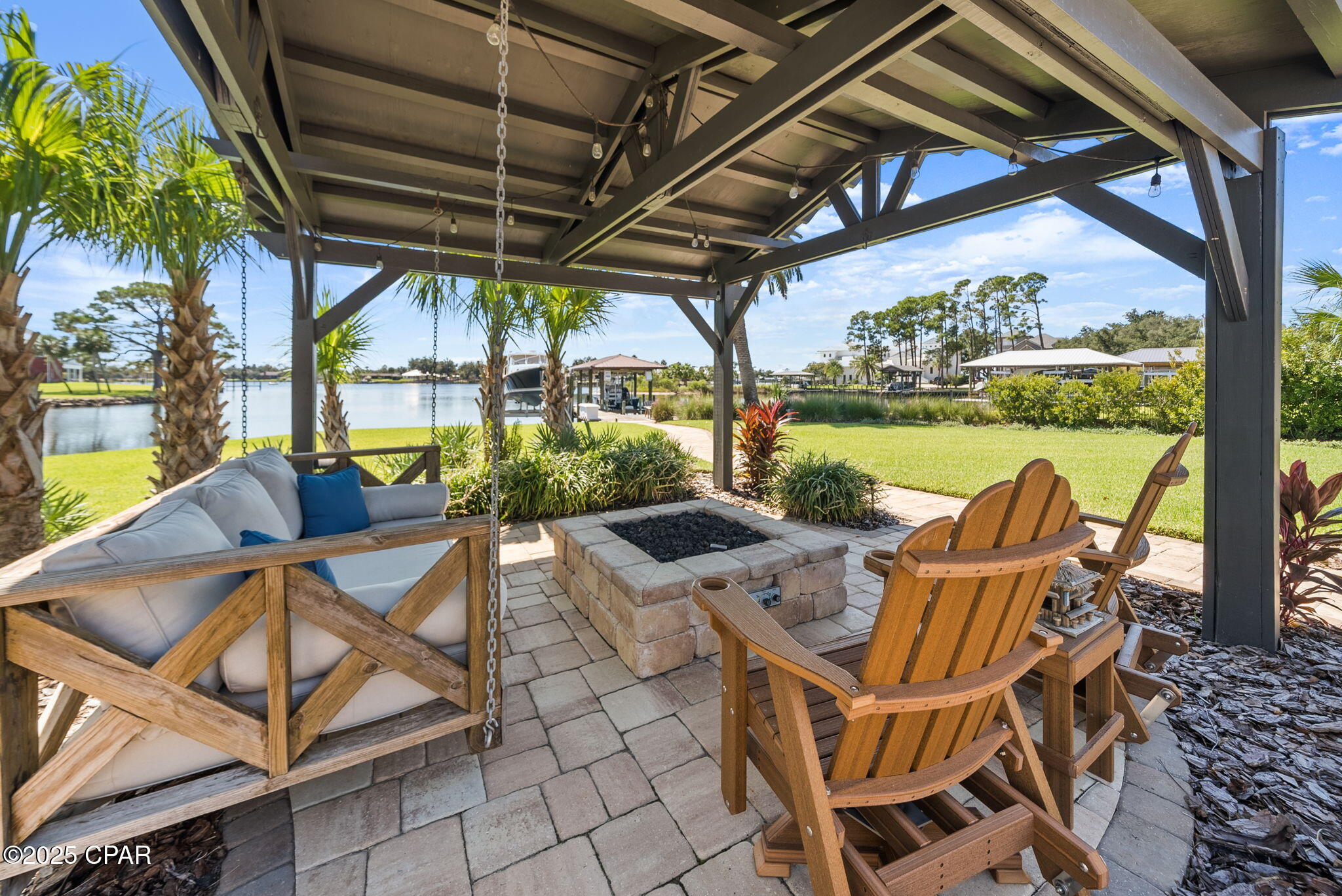  Sgs3gzmi89zcn38lg9u9y0najcvivouzuq42gjz2i4