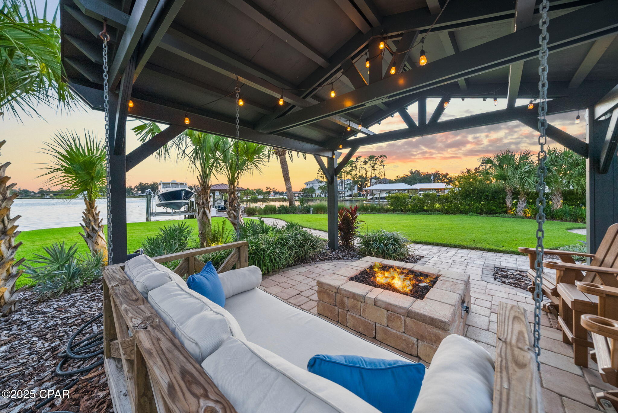 98qca6m08x Pemst7cvm7p45s4cyzwmg2bdzfzdyk80