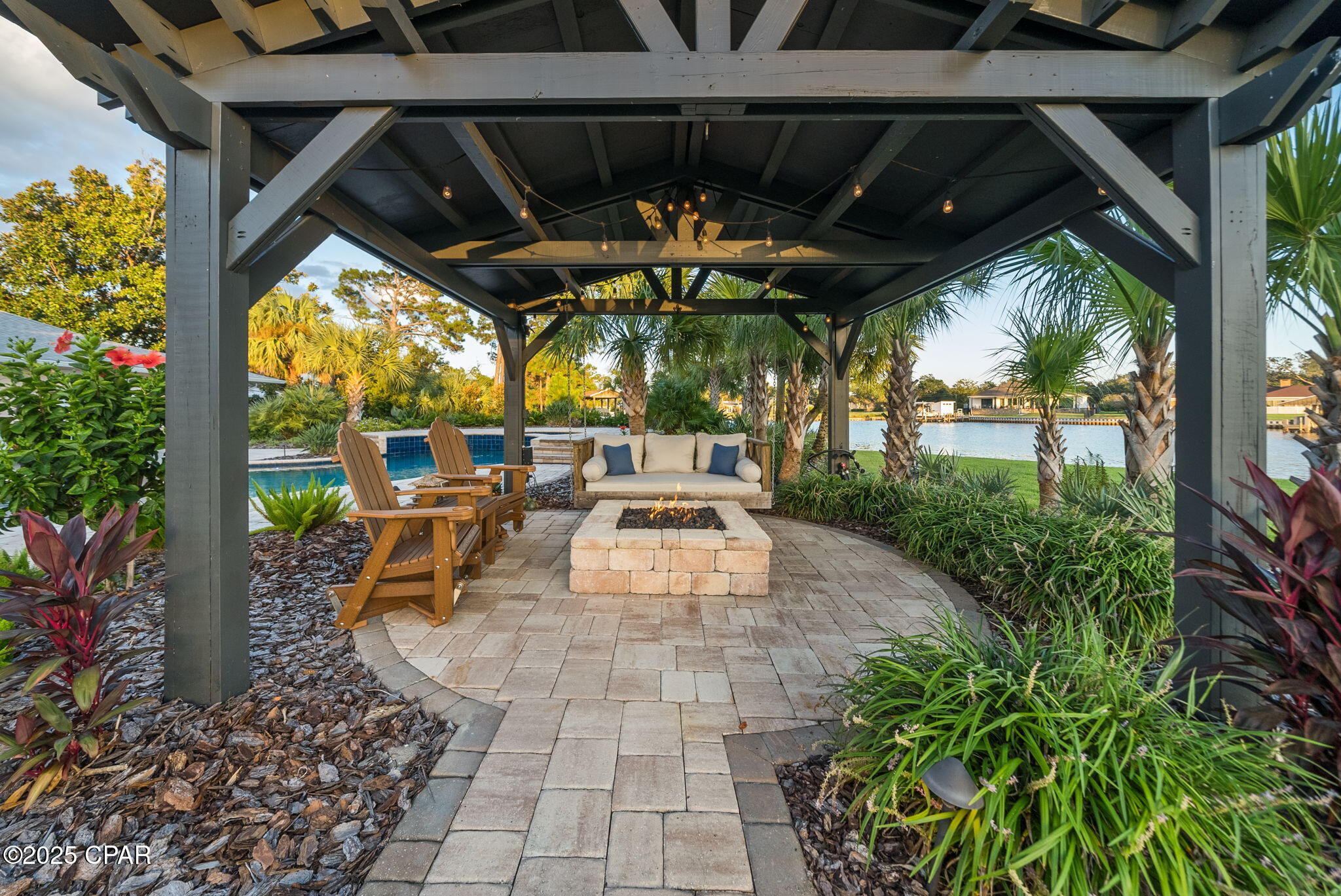 Oj5kbtf5rwqqa2vfm7jeqkdt5nulcbc6z_2ywryypmm