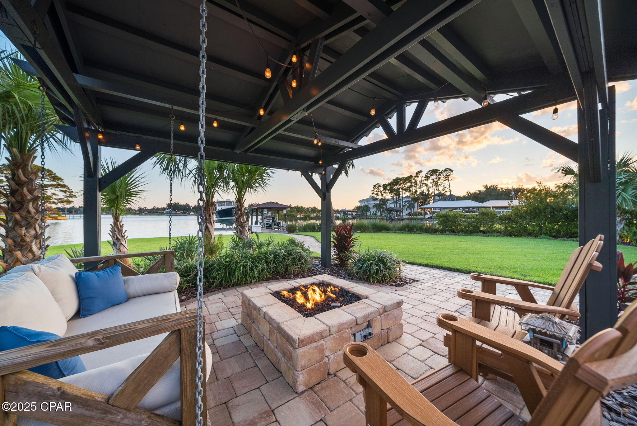 Lf9basdxzcrl3yoxgxnqboh8nmua1mlqlxx5d4jyipa