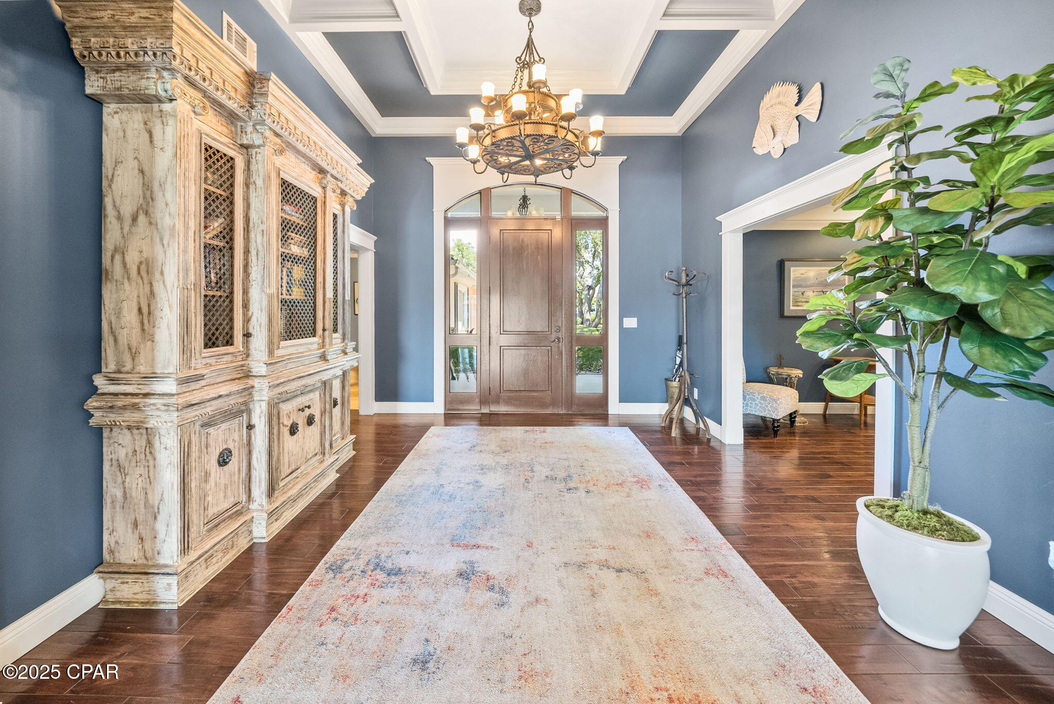 Musliz7npolcwy7pf2bz7zjexvxzxm8spignhferxn8