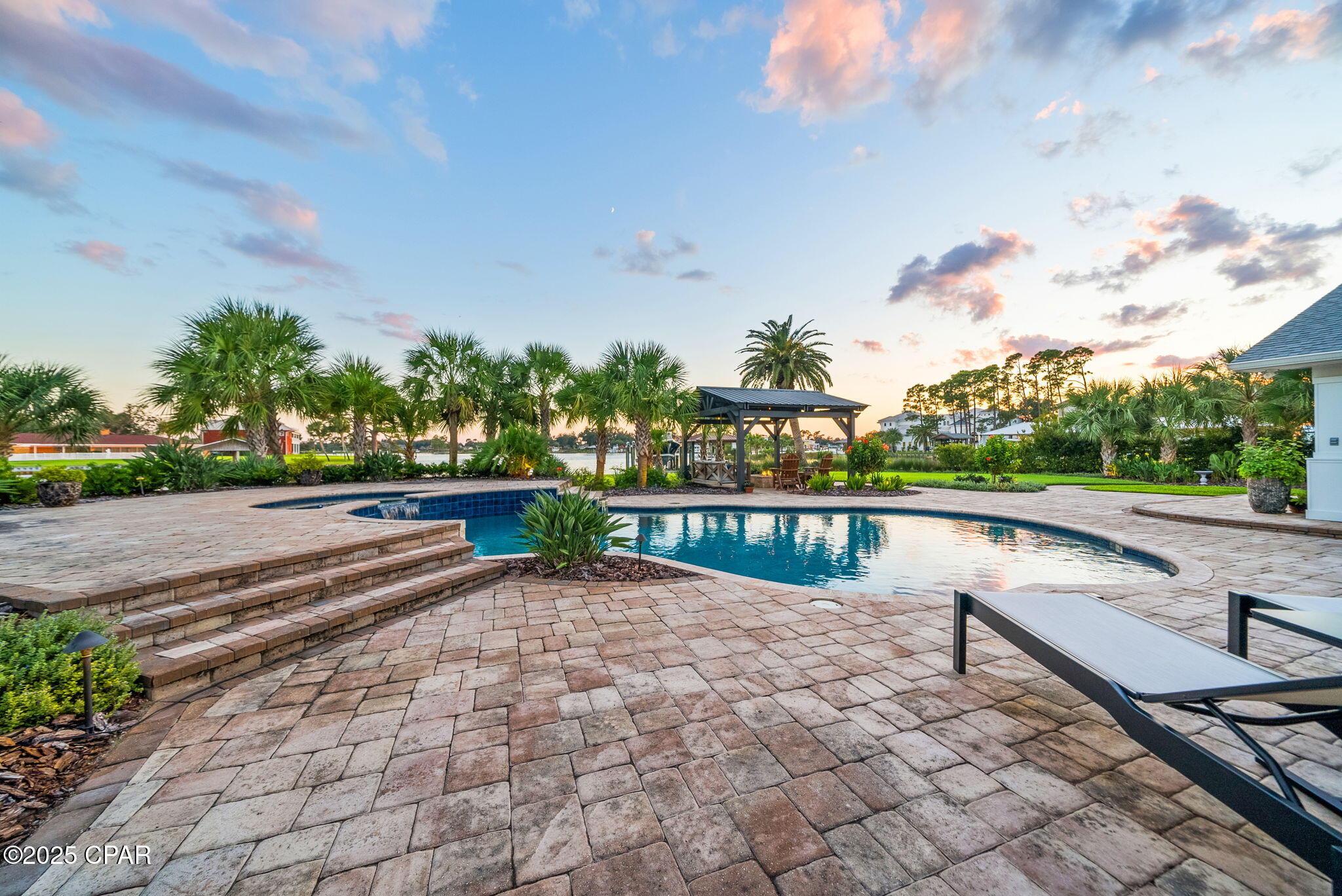 Eycjit46nycxxhvxk7tlk4nqewu37p0jmxymfp5mysa