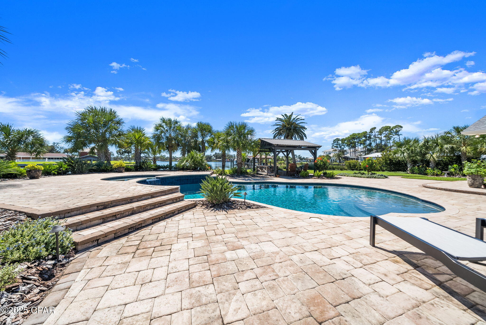 Qvkgmm5qnpygn2j2_cjbpmpp08xum7jhnbqdcb Mf34