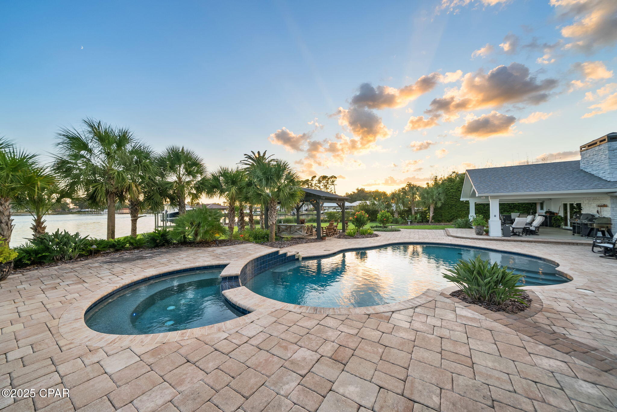 Xv6os3gy4 7zr2baf63clx5czmoiwvi9vpg1qo9qrjw