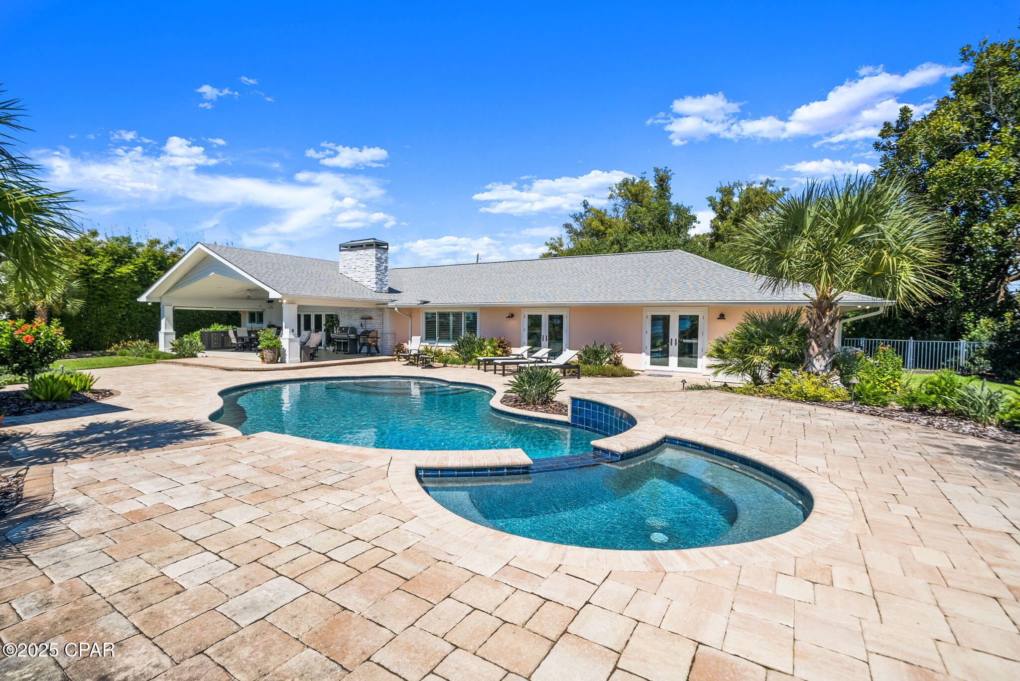 Gou2b Vrbxjdop9gdilqo4lb9 5mczppwizh2epkrkk