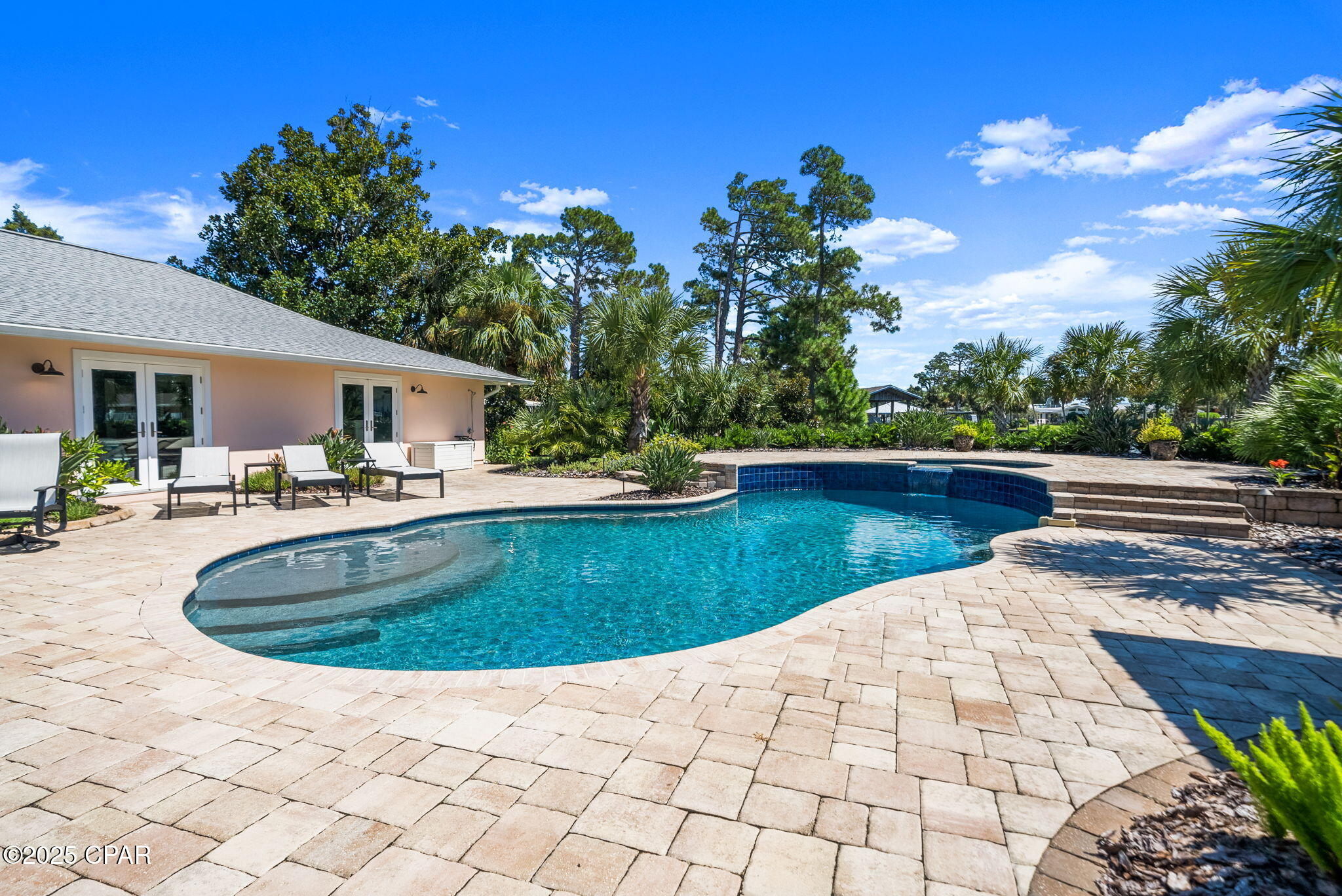 D4i9b7v2dktldxwd_cecblqjw0zkb6i63kbztnitbgi