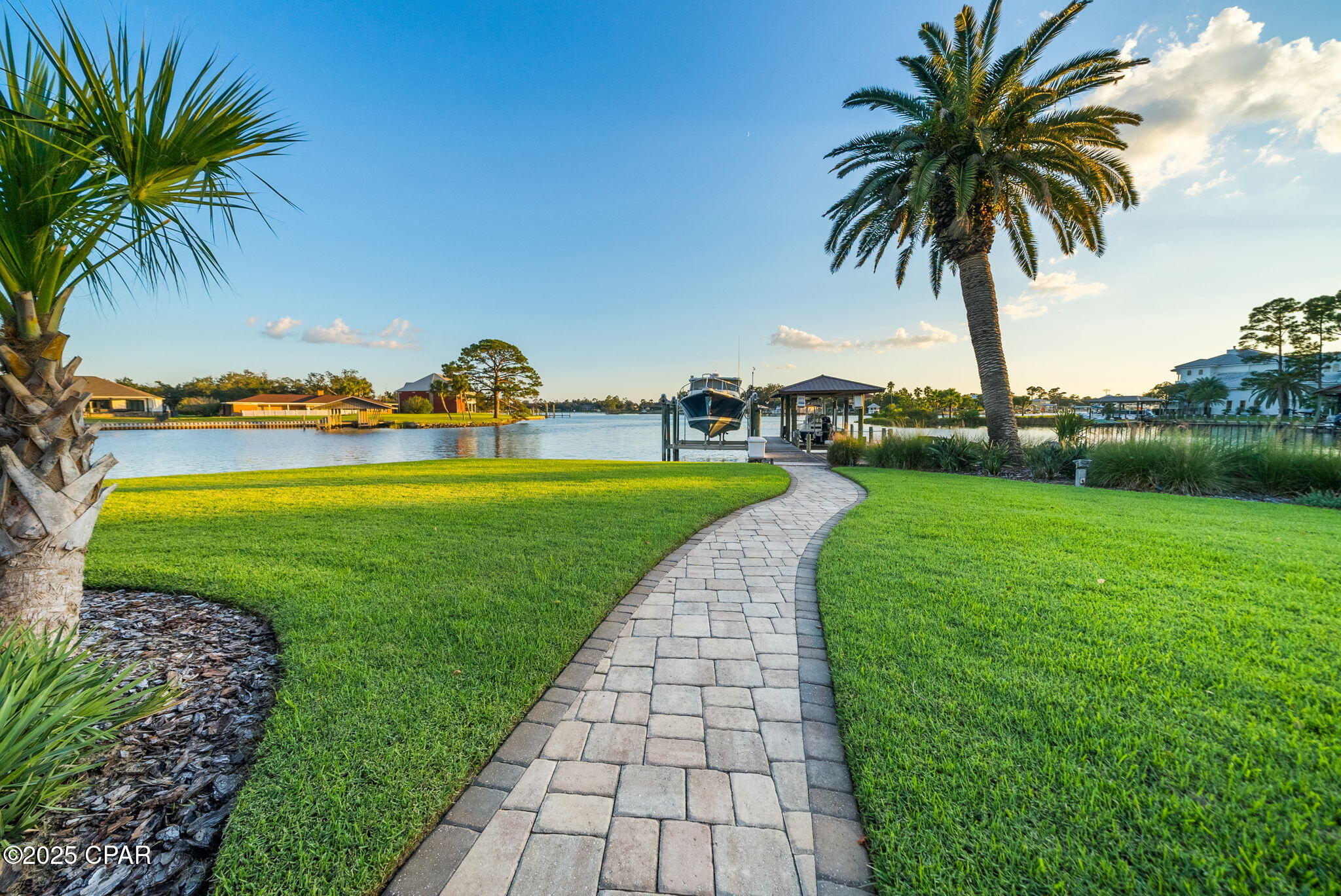 7fdwchssp_olbecwnpxp7_gjnyby2kxhyp8m1zwkxlw