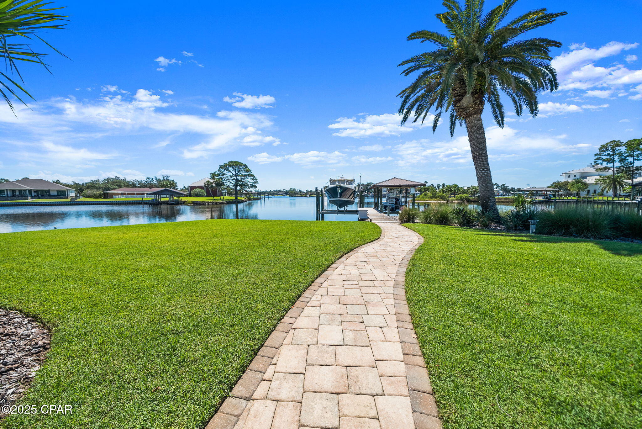 6kljcg4mhhtuqhlti4detzbwrokzkjwflxeumi2jdeu