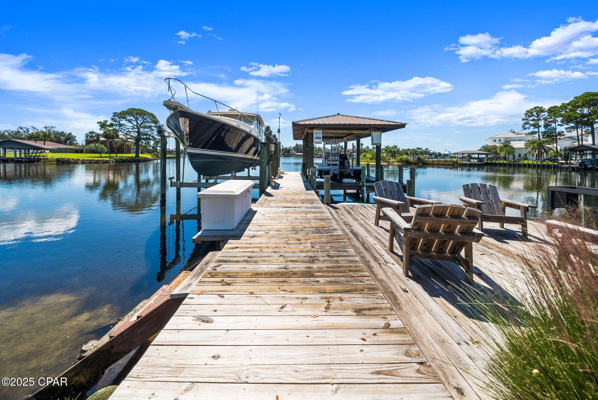 Funldmncwd0gyjsxcvmoux4fnjjgcztzihso2kixc_a