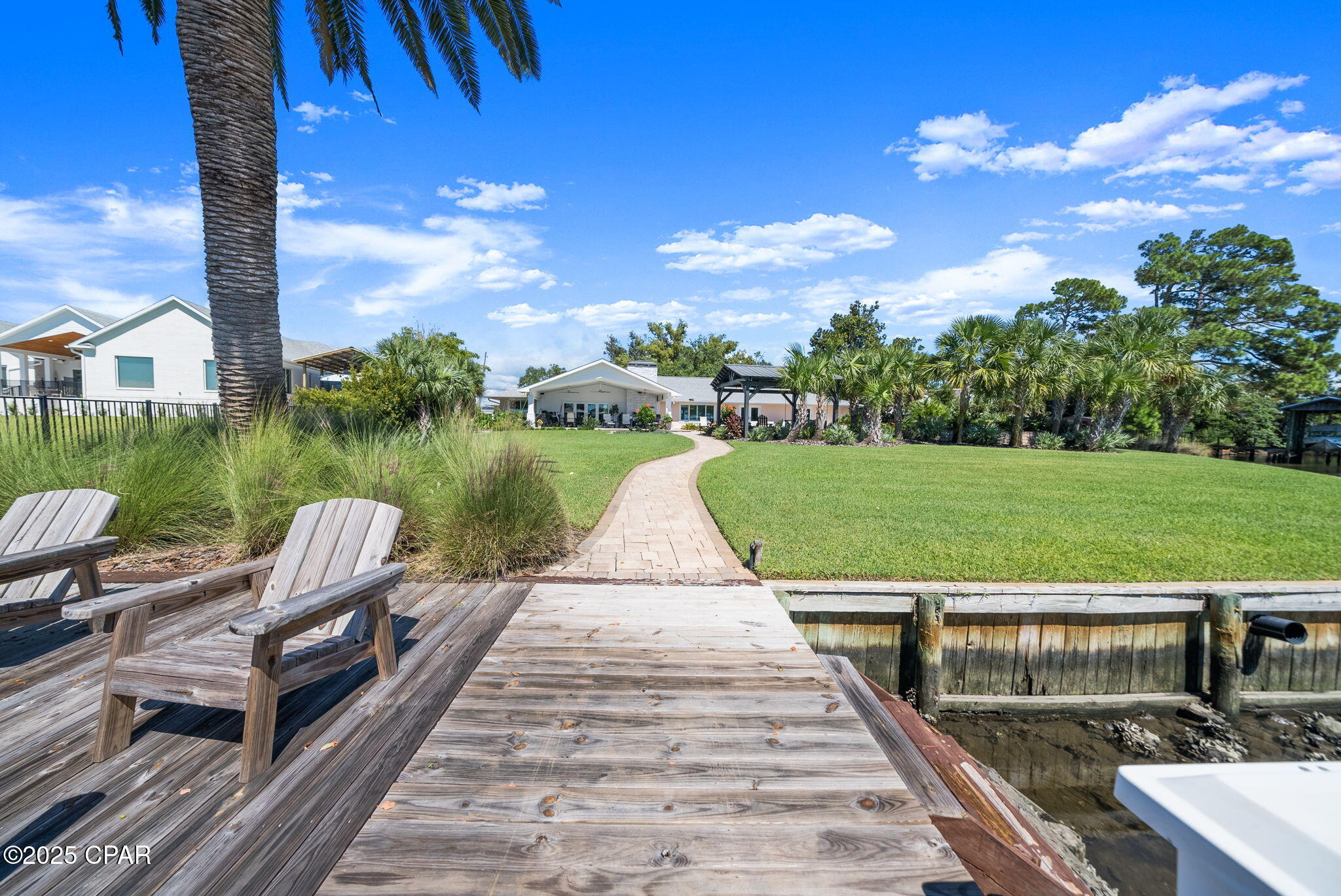  2zphno4yq_js0obgzwcpnkmqkeshyzlcyajzc35uj8