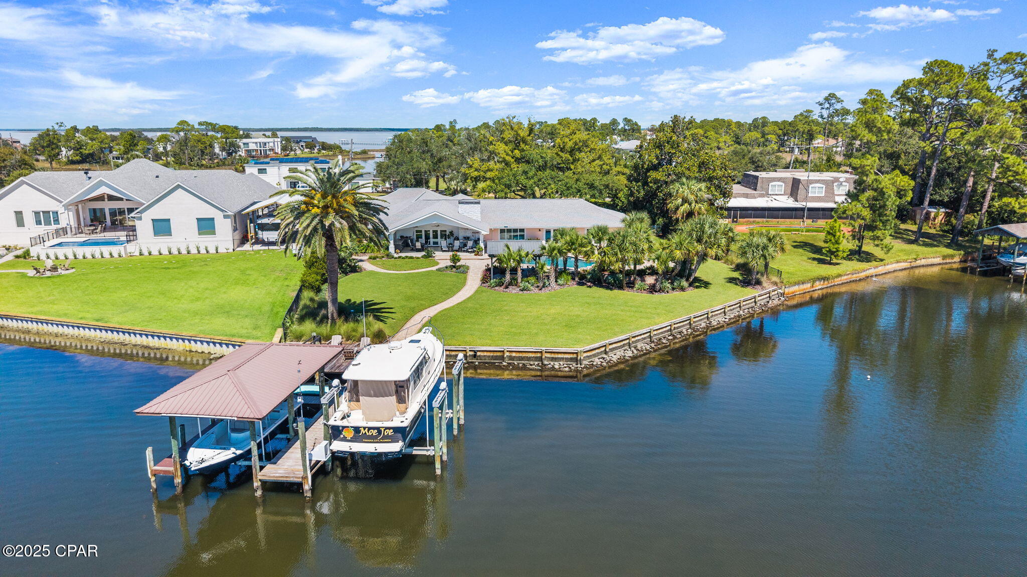 Oscvo91ywexpoikqnj5ycei5ppyniefrdsqjhl_bxjy