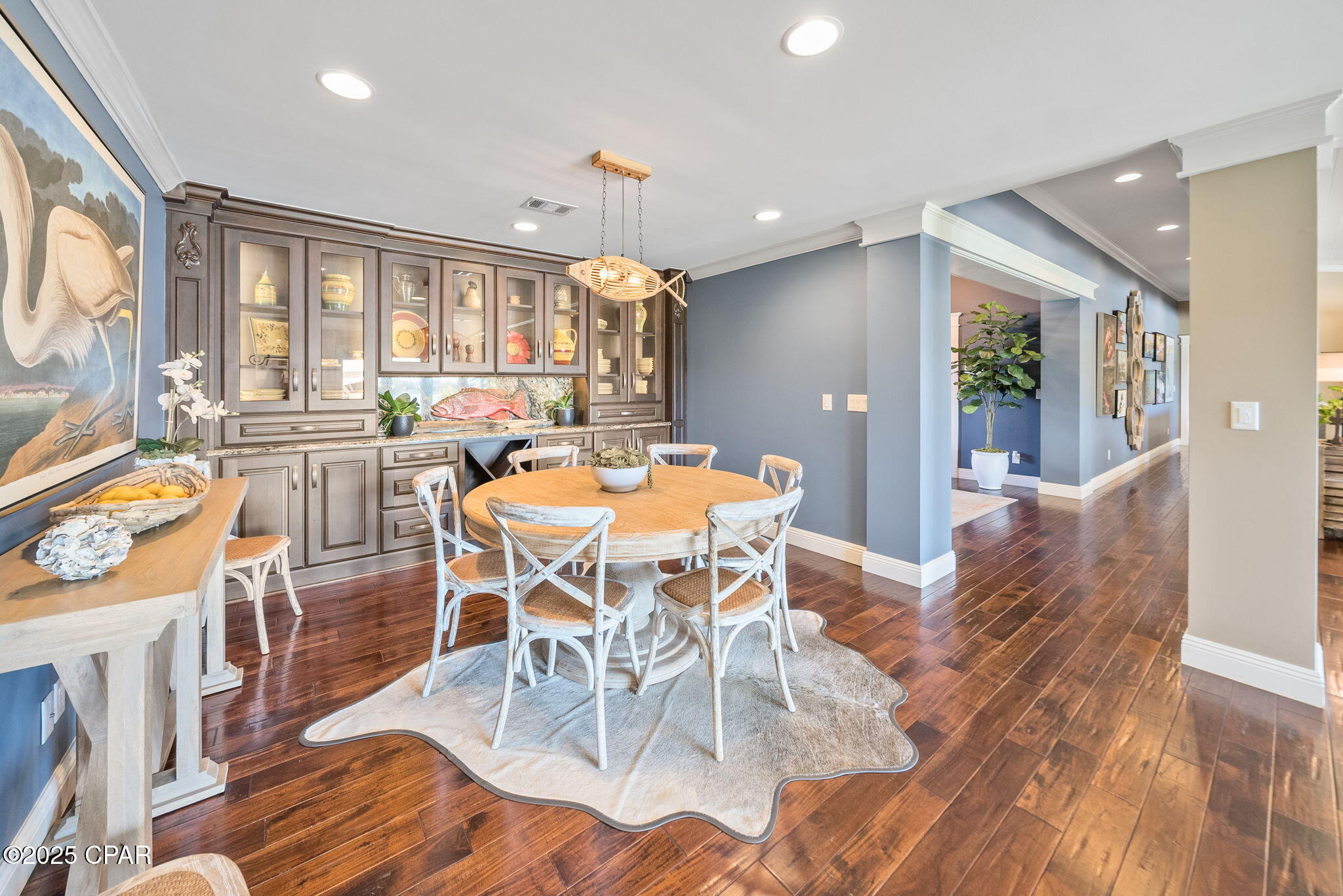 Sli6rpyepaug0llh P3aj0qndwwuj85_kfn8jgsyzlm