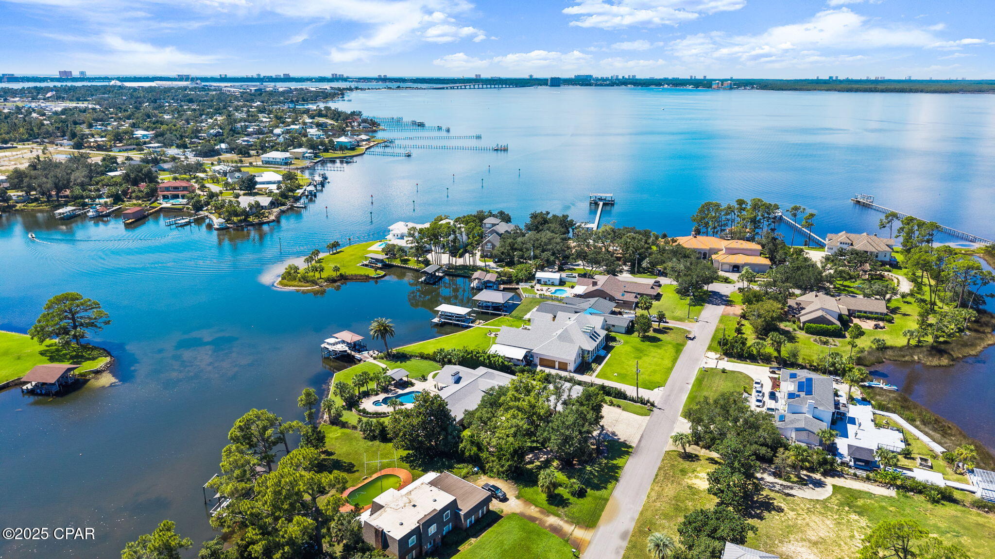 Duyoqux6rpebxxa10lgxikdincveevx2m4oiab5mob8