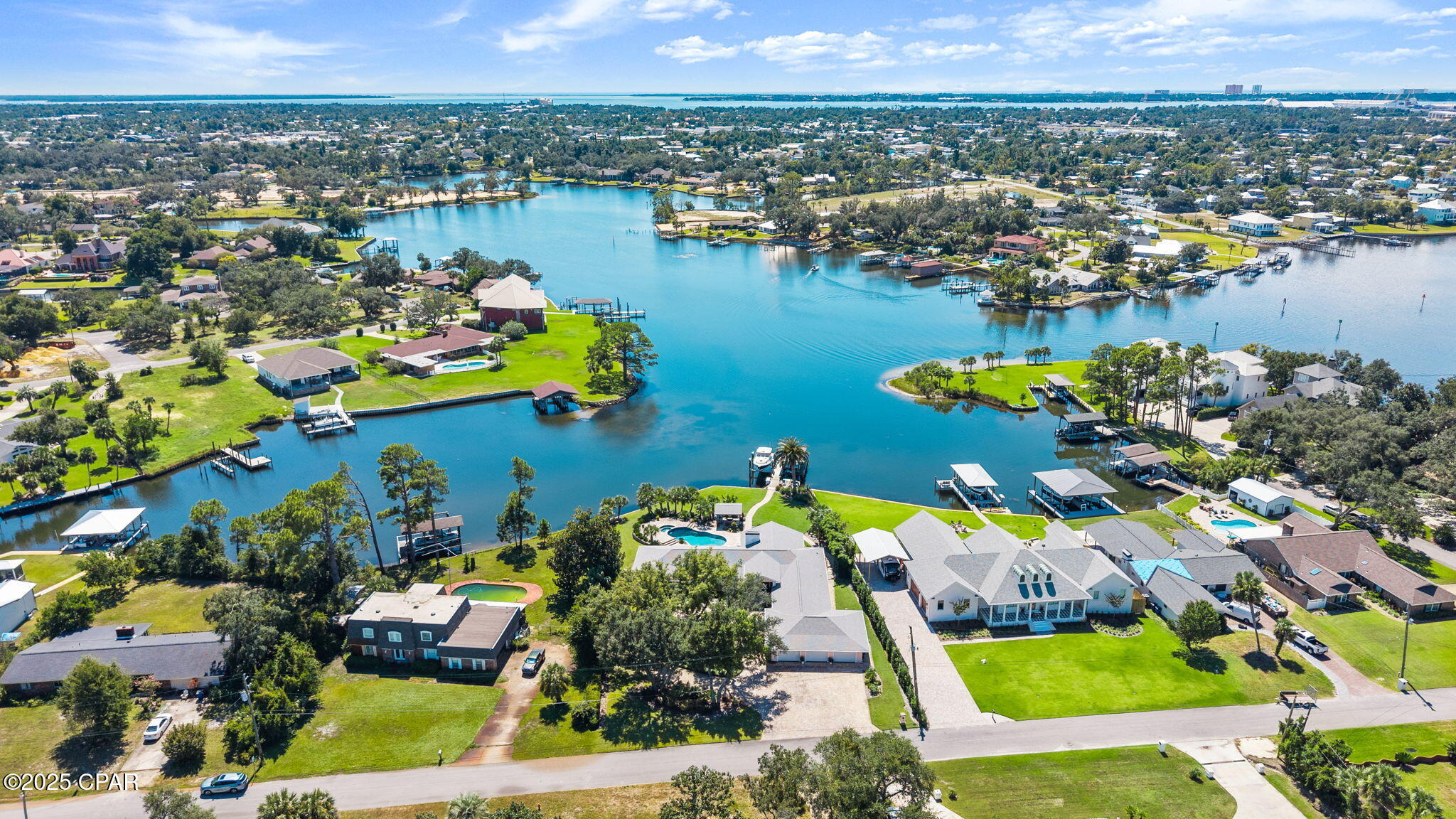 6e9v8yg0s6czwm5il3blkfgh_dhbly_wlg9pelbtt2s