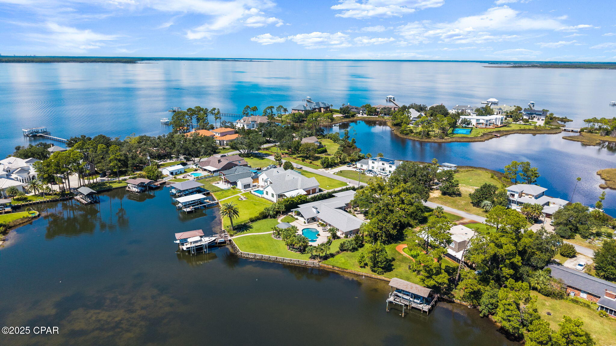 Dy0cs9cw_bvjwluchrngunszyubacw4opbgpzo5lbvq