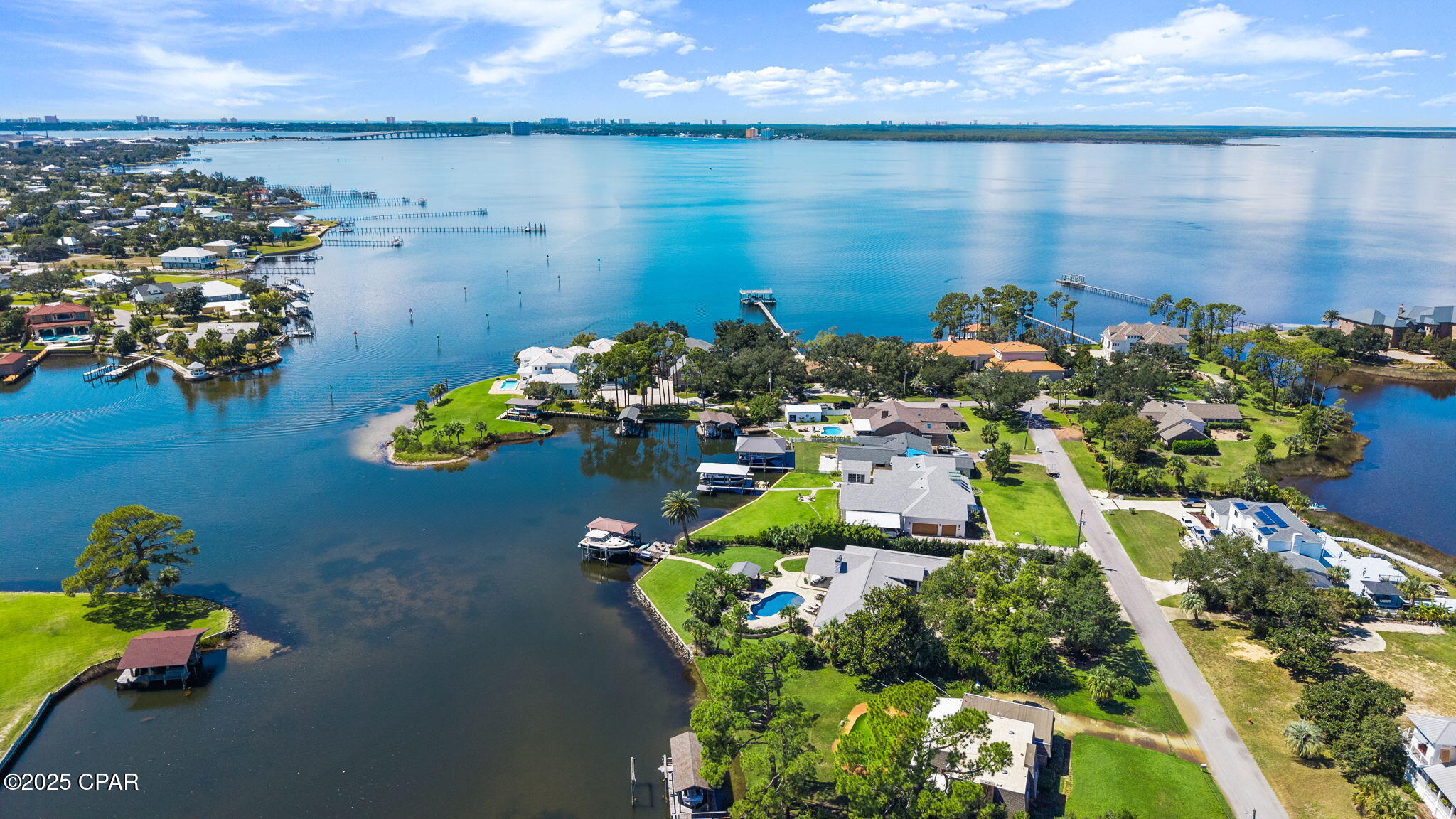 Sm I4ykuwcksuw6cu0ewj0rochptvqmglxthncrxi_i