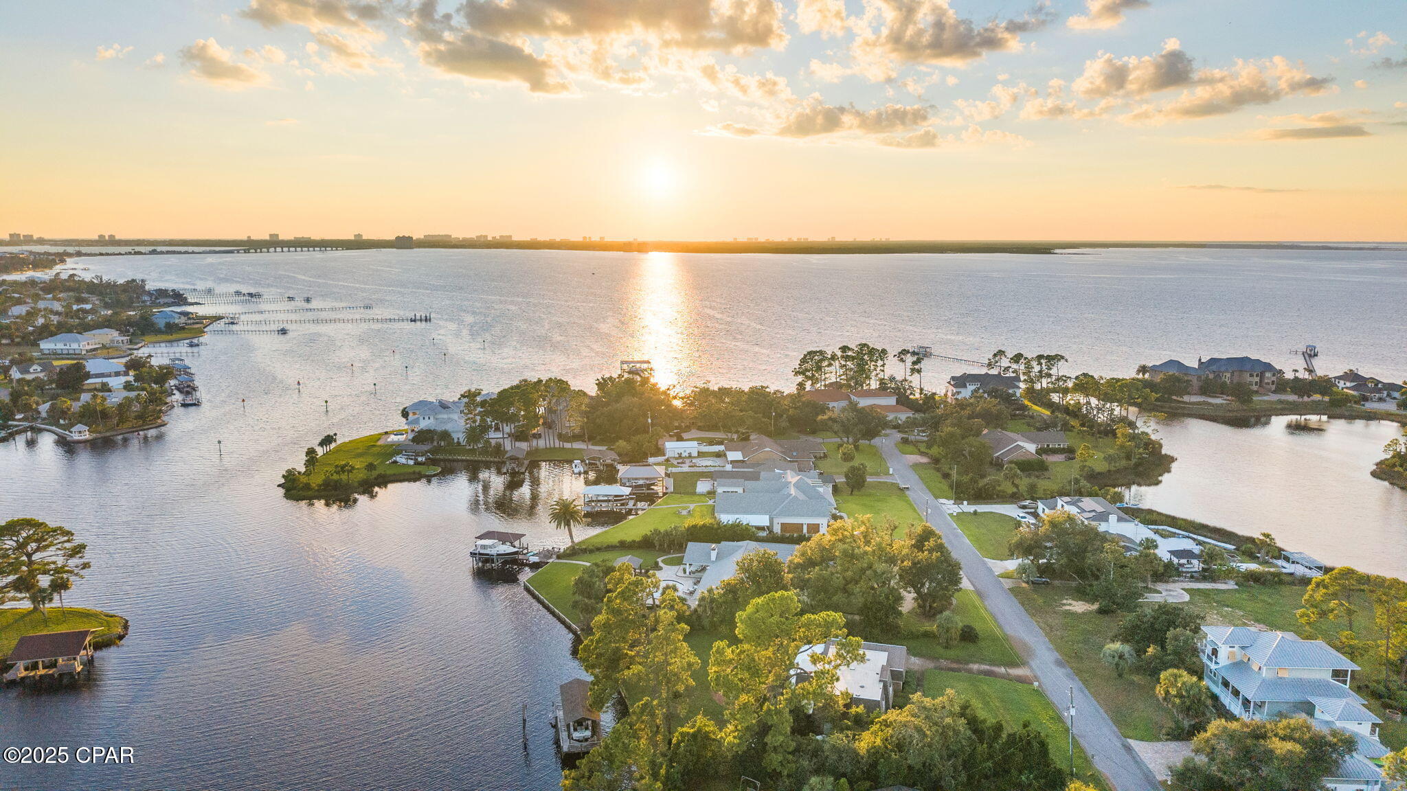 Yvcmq0ejf5z1rrtomchbd1qcu Oruqhzokbv1kpy8zi