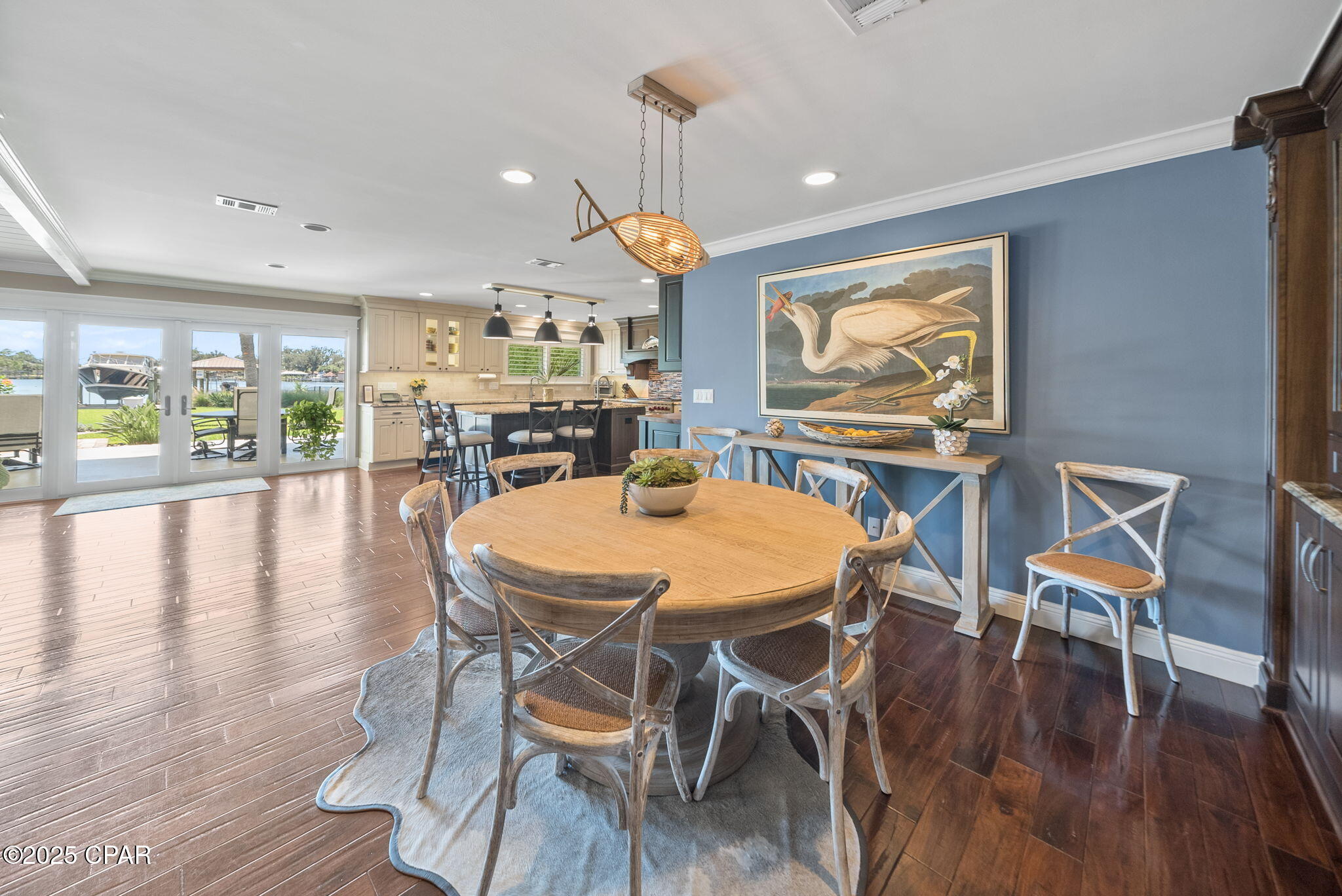 _jdzr_g4c6s2nar Vqaf9wmt8wxle1eku_j2ijgtrke