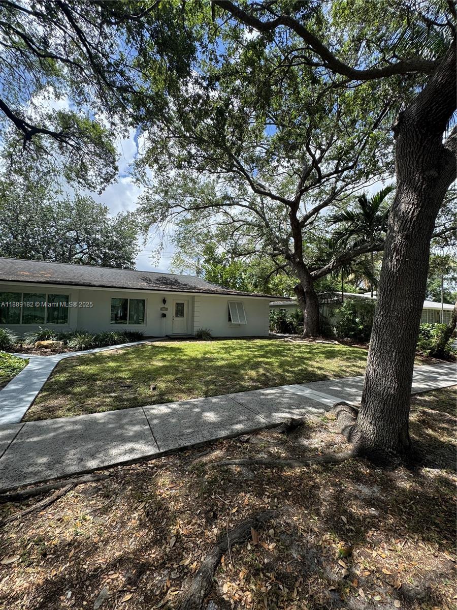 Property photo # 3
