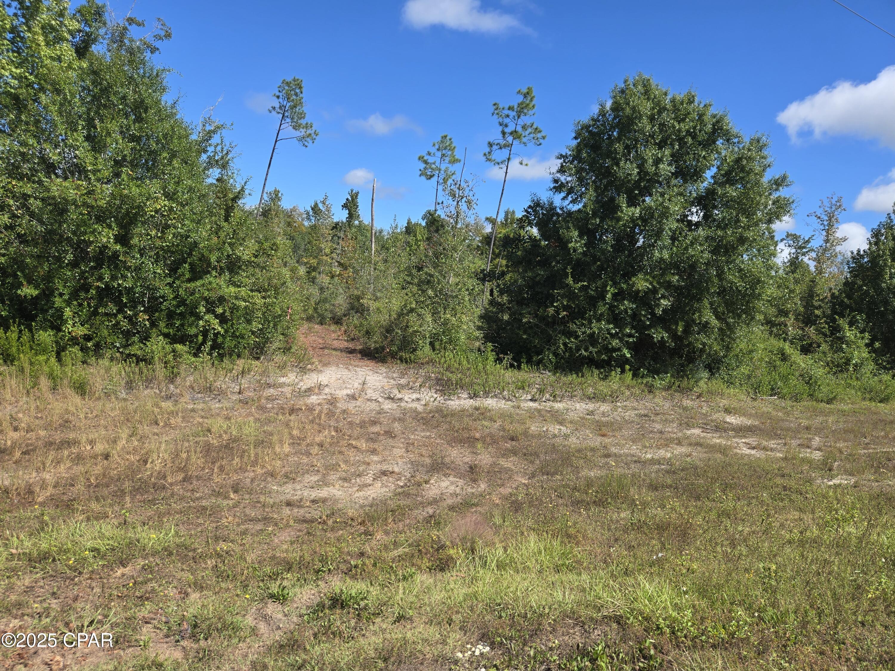 Image 1 For 7939 John Pitts Rd Road