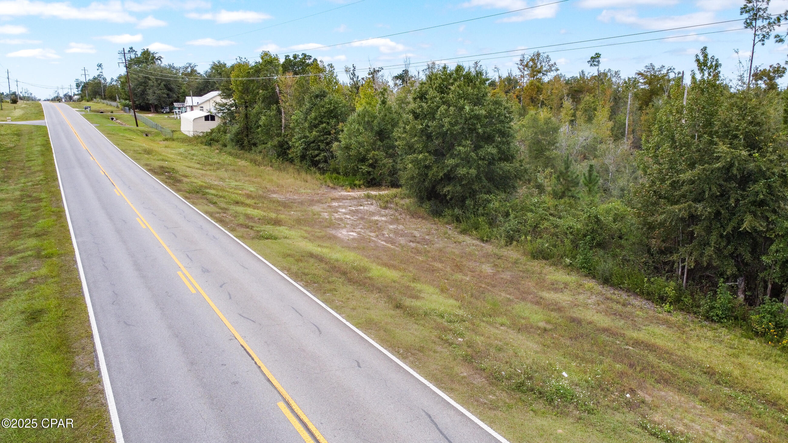 Image 7 For 7939 John Pitts Rd Road