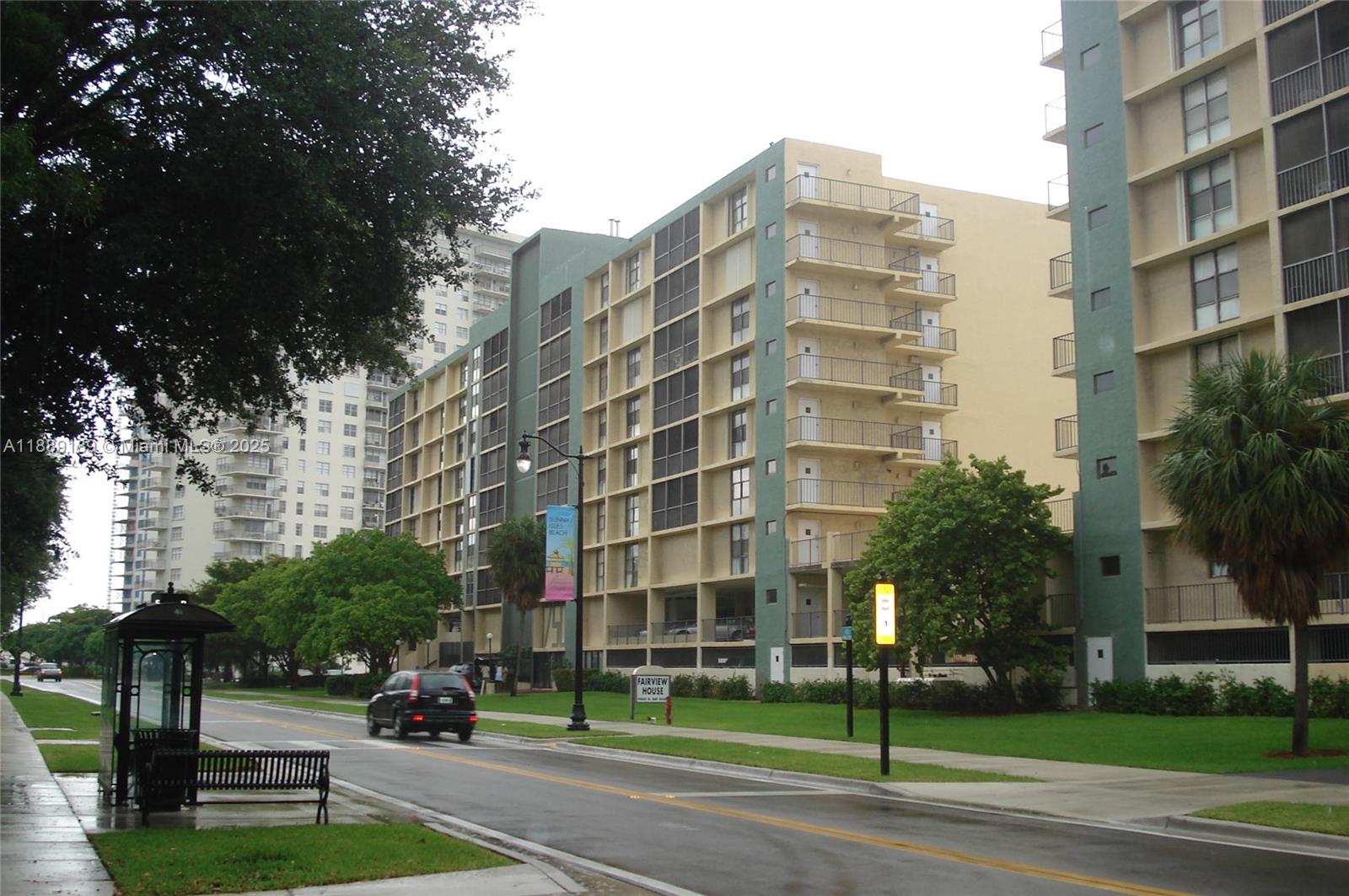 Property photo # 0