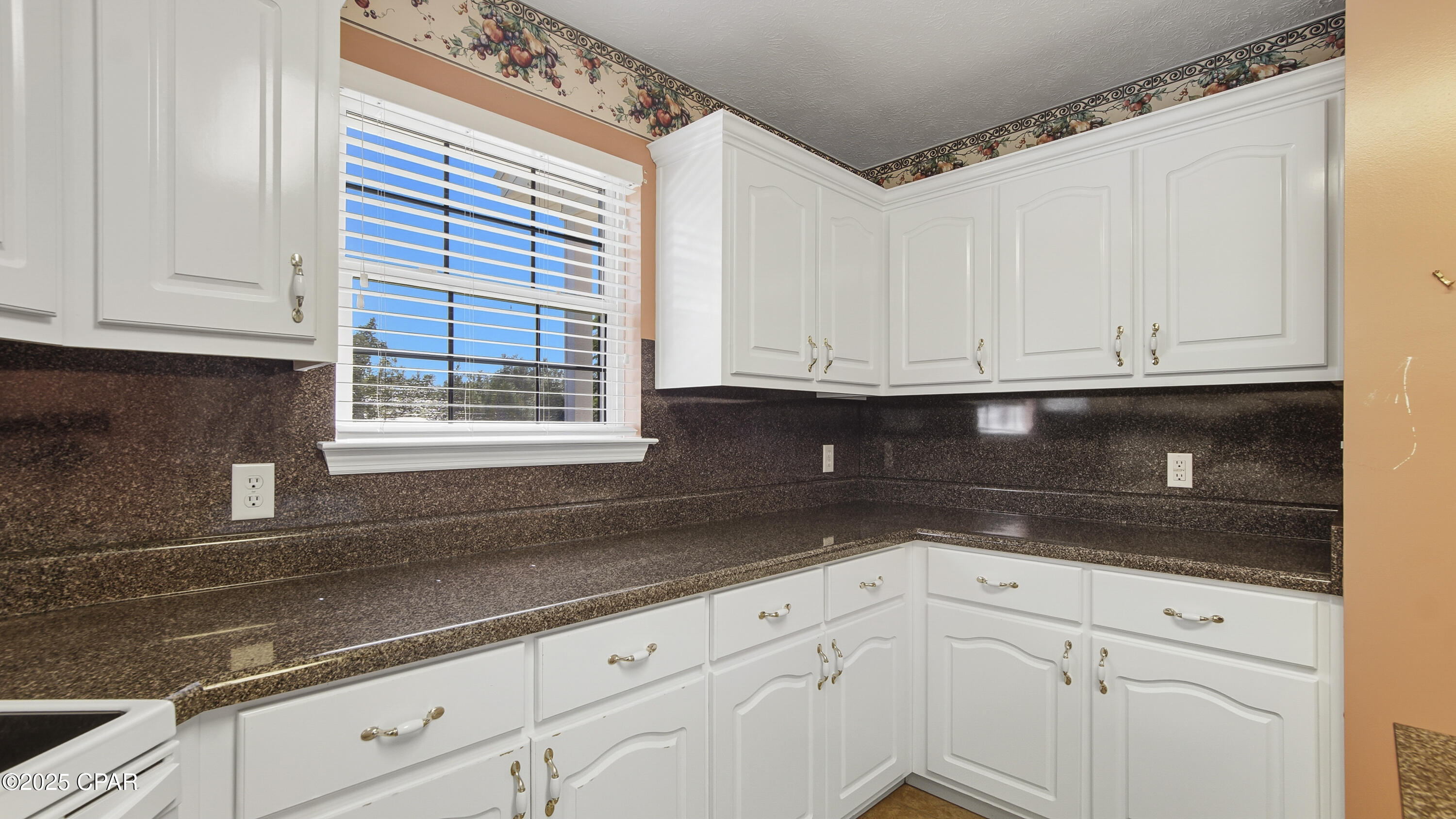 Yhmr8x405ee_erpnbkz_d2xa5b97kb0ovt34kptey6a