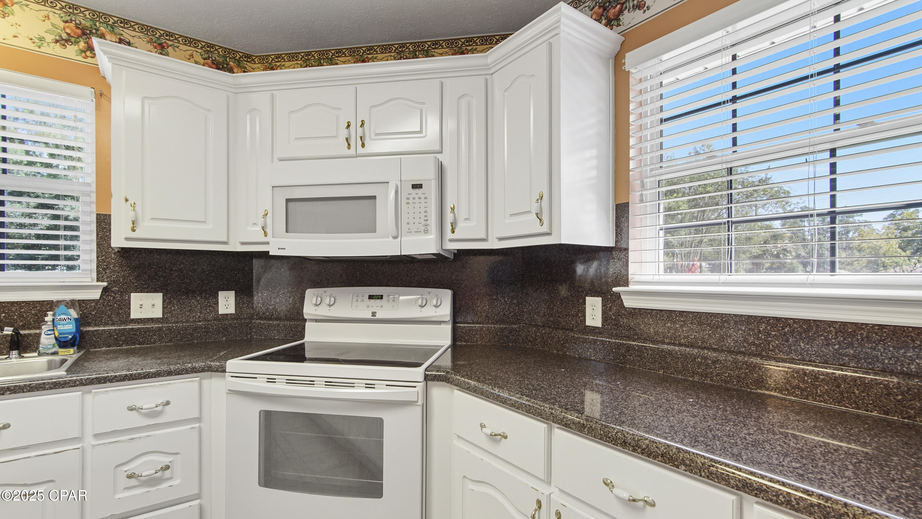 5hfvs2fd9axhrw2trnlblkmh8r4bdurgmgne_kho8_q