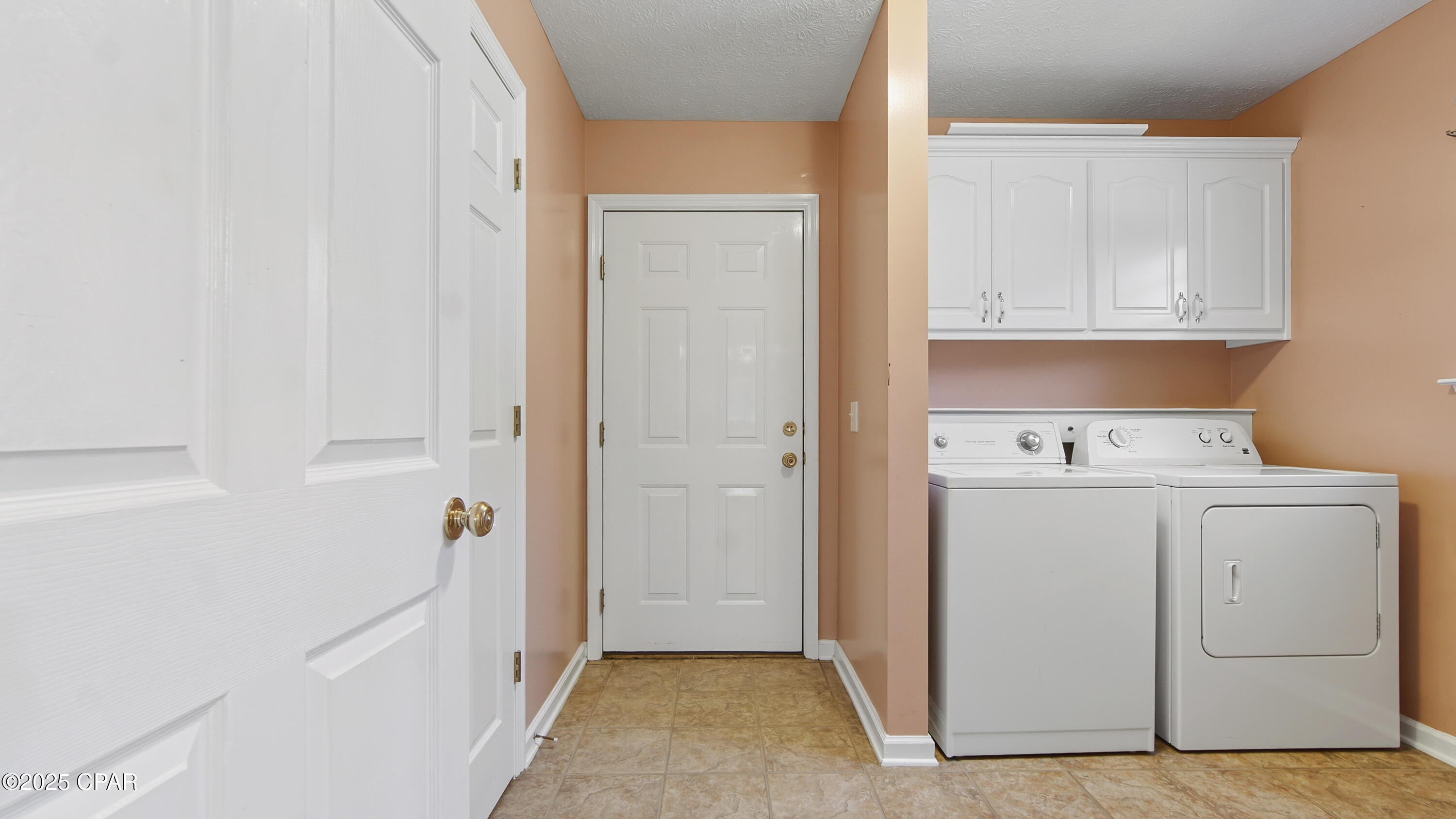 J97hvnlasfgkbxsfx3lkvhhqou9gvrxedyn_6wkbo00