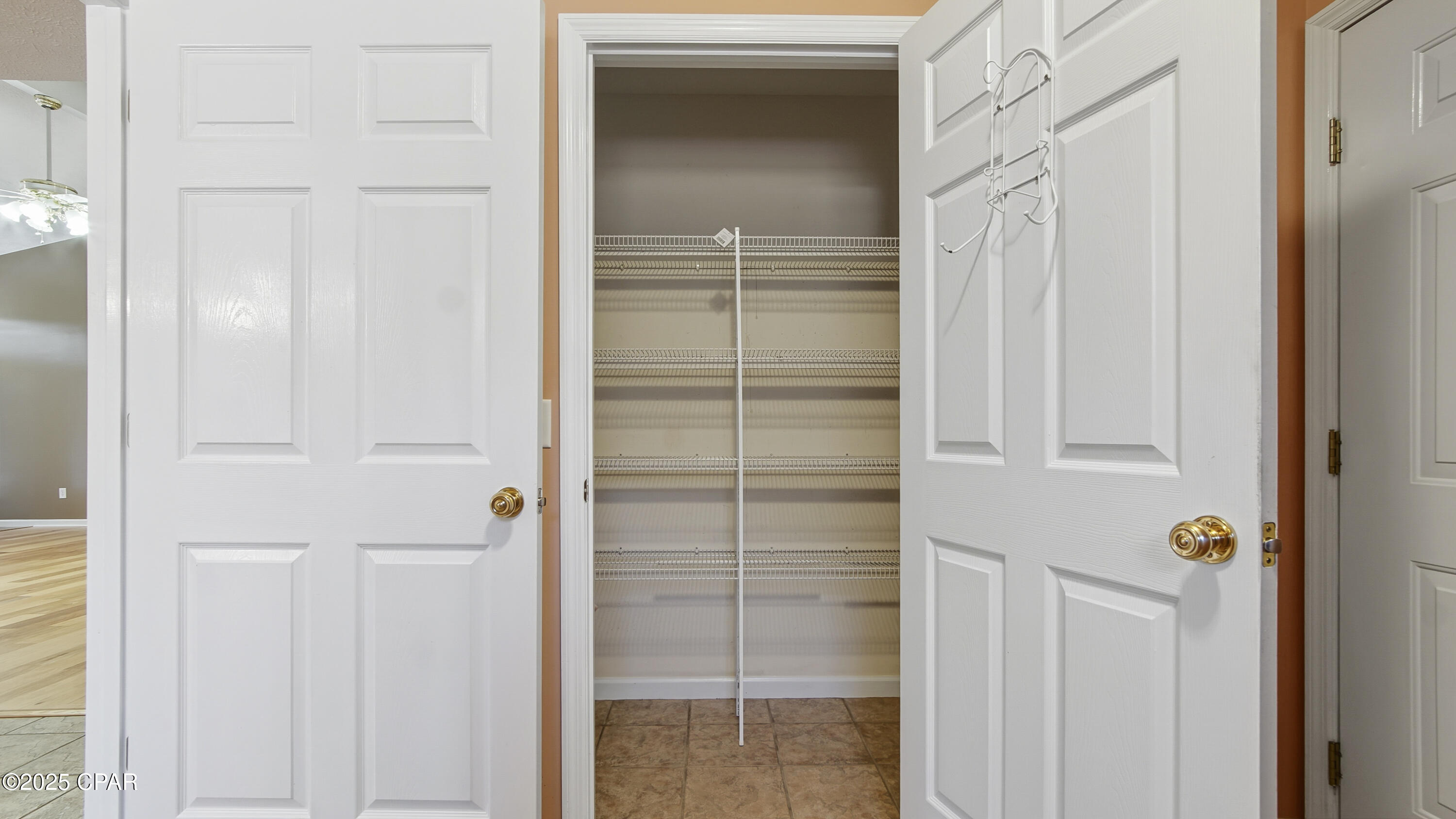 Crqf0ezmmel1vudvr2y_lsrmqufndecmnj8c1ypaf5s