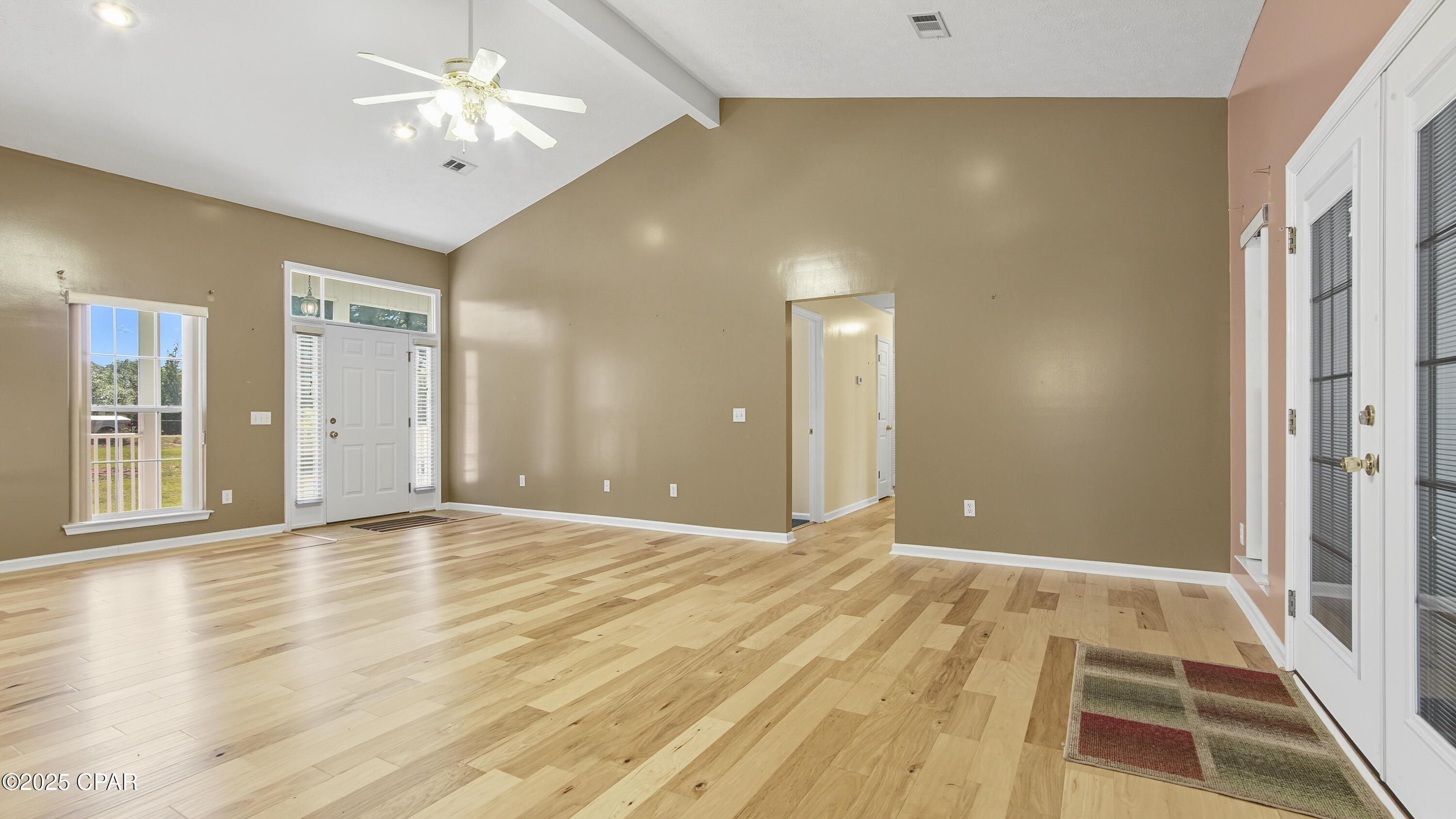 Howybi Hnbr1r3kiamxiqjpwxiuexkzeaxp06zoacpg