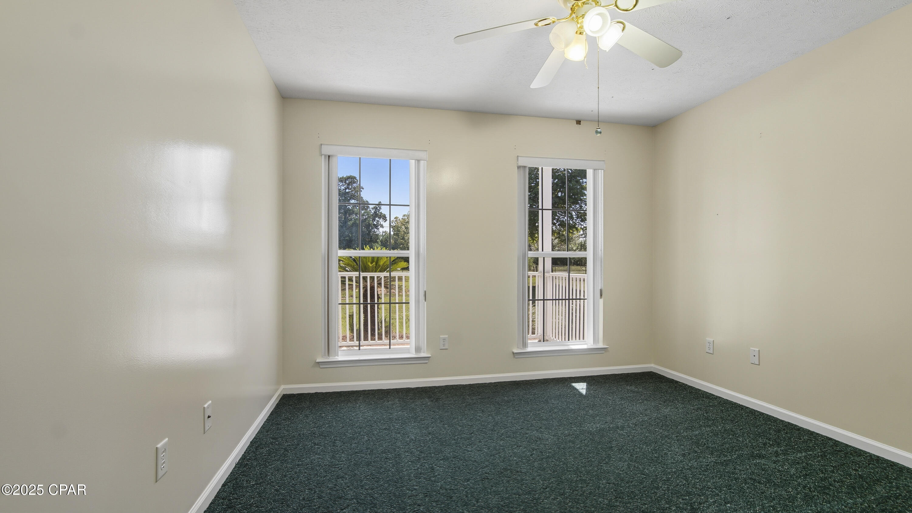 Ilzahwax5gev1zjne2snvv99pwaazbiuw1oon3vi7ui