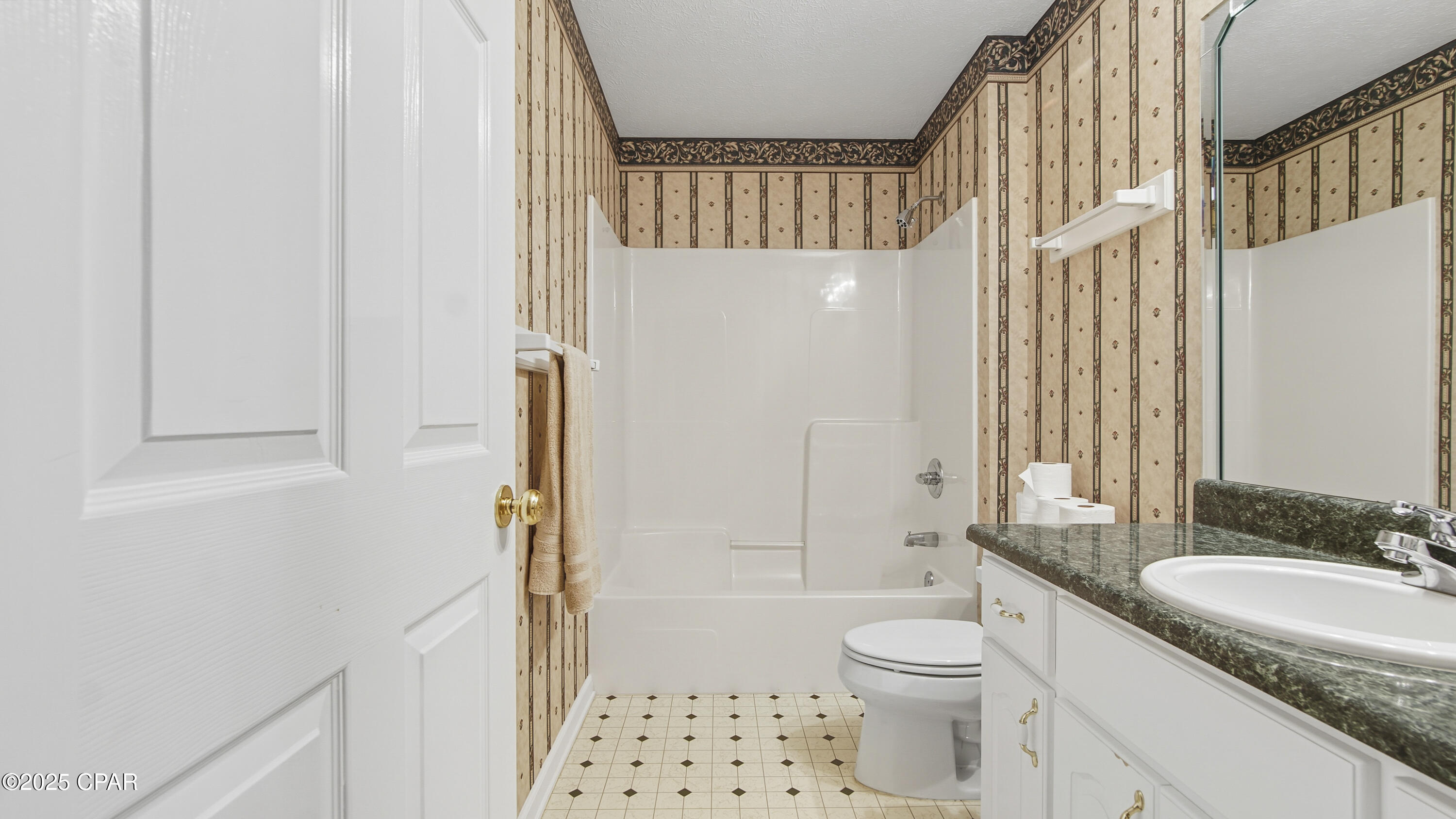 I7zqtznz1pbkdigaumy7cjvgsh X3zftx5t061_p2dy