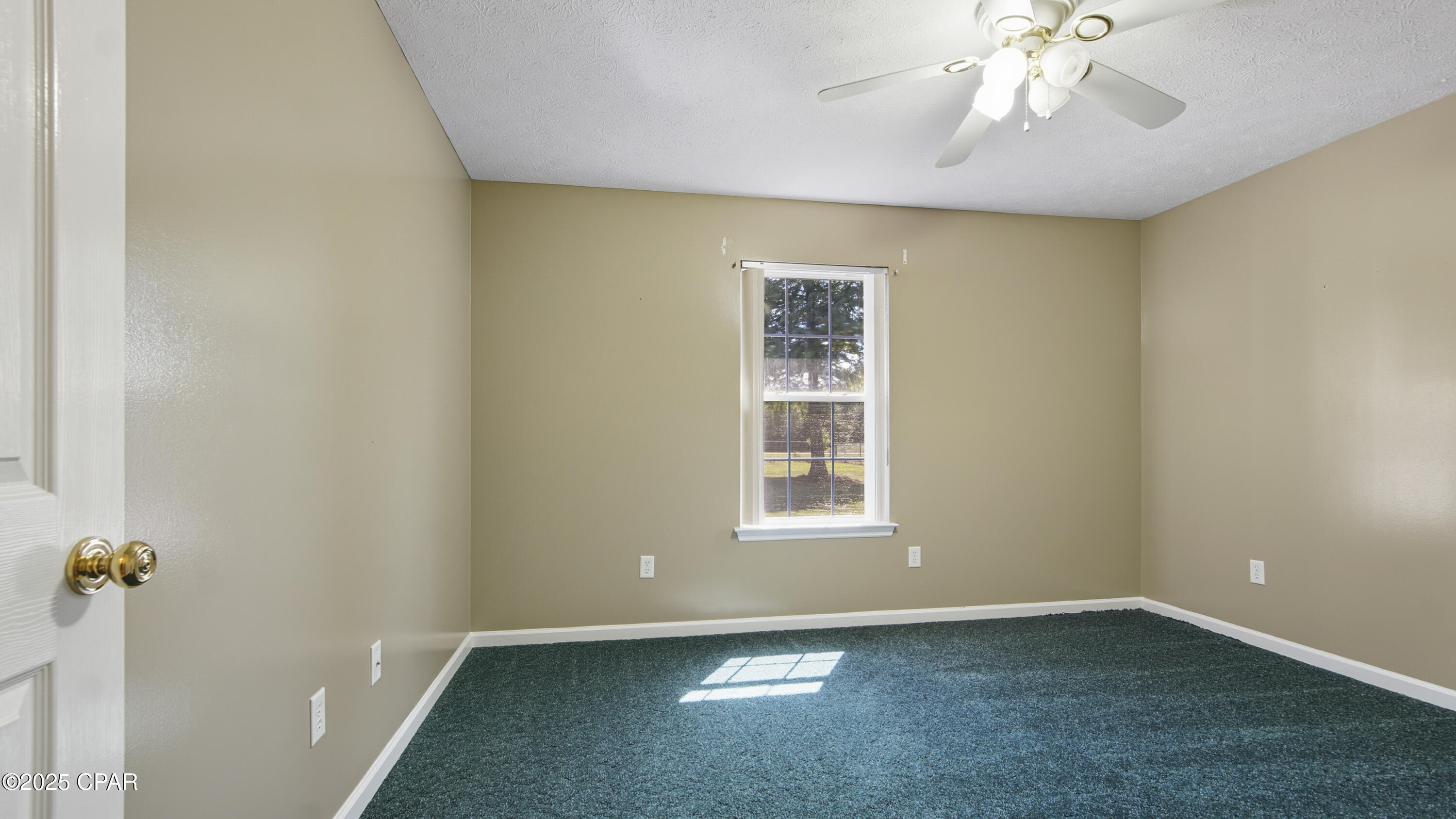 Sn0xnmlzophifz76s9pesisgz9cjv6mn8pjvwsb A9k