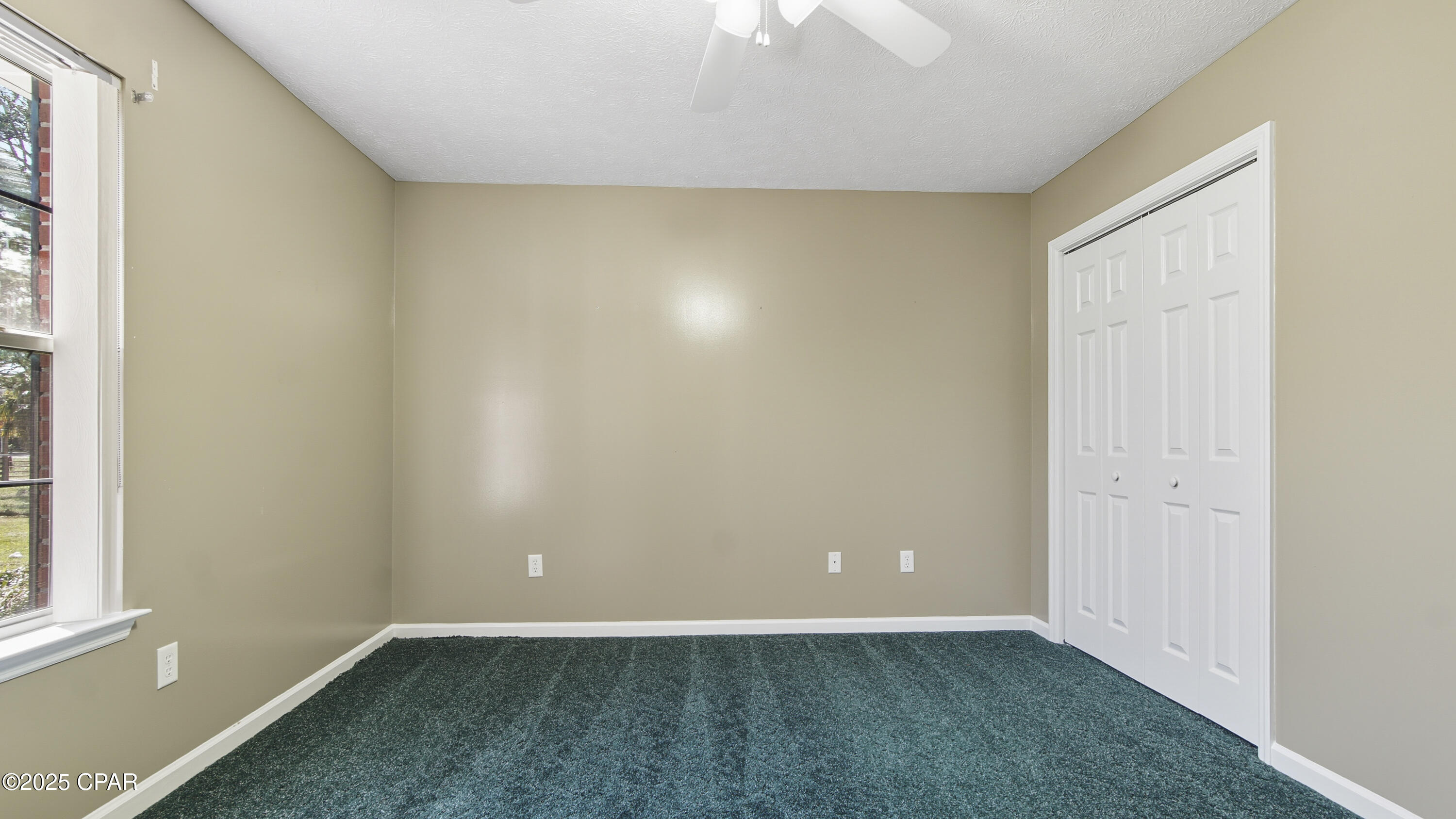 Apvgcl31lwtmg781zf0jgwoxymepqamb2sygxif_pia