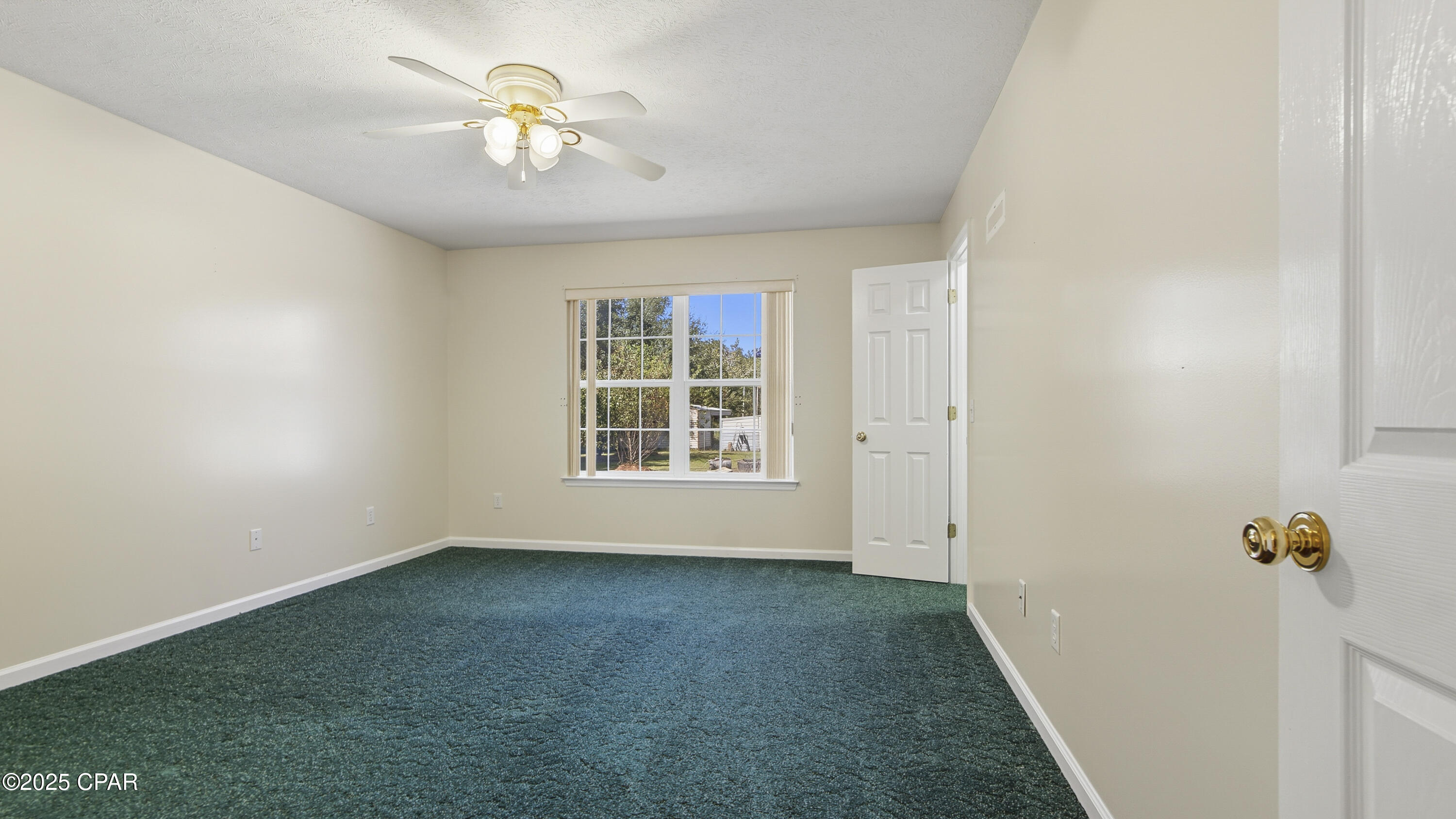 Qvwizgqkzk8_qyh1jbgprfgxc6u7iq0f0k4crtztrkg