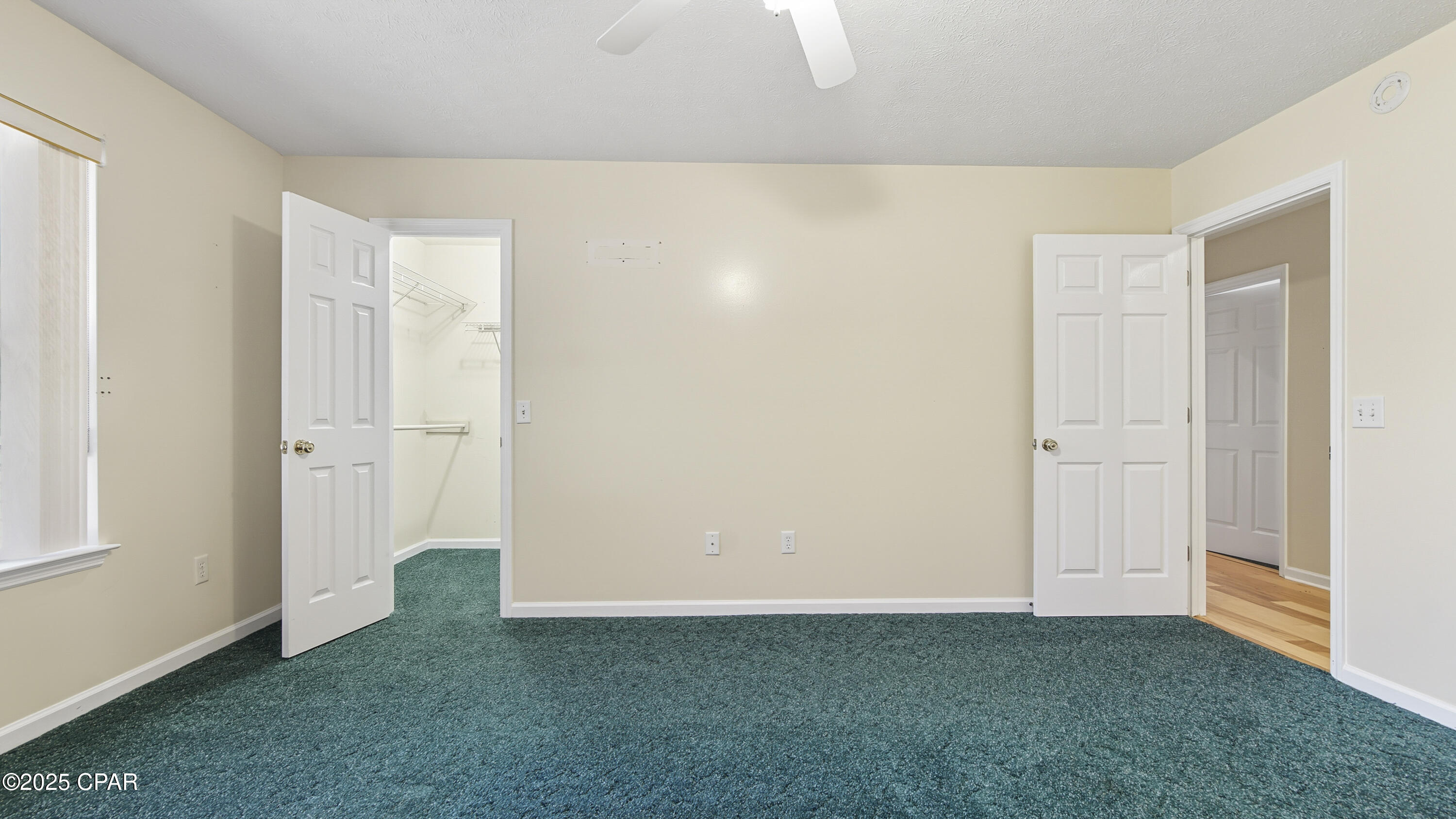 Nfxllicoiyeiigl18ayjaetvp Ferqftkapxq5xaafc