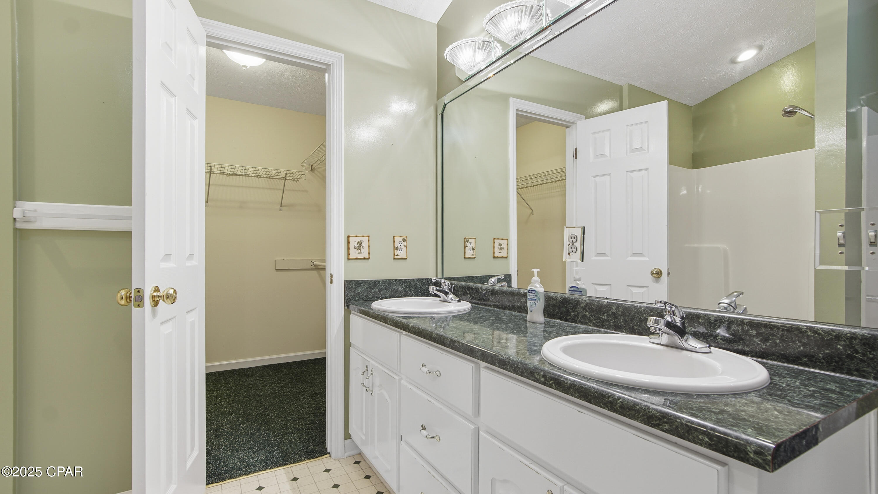 Uabwmbhbdlt61bpuzxbmf7fnrct7fhv0hm56xzjkevu