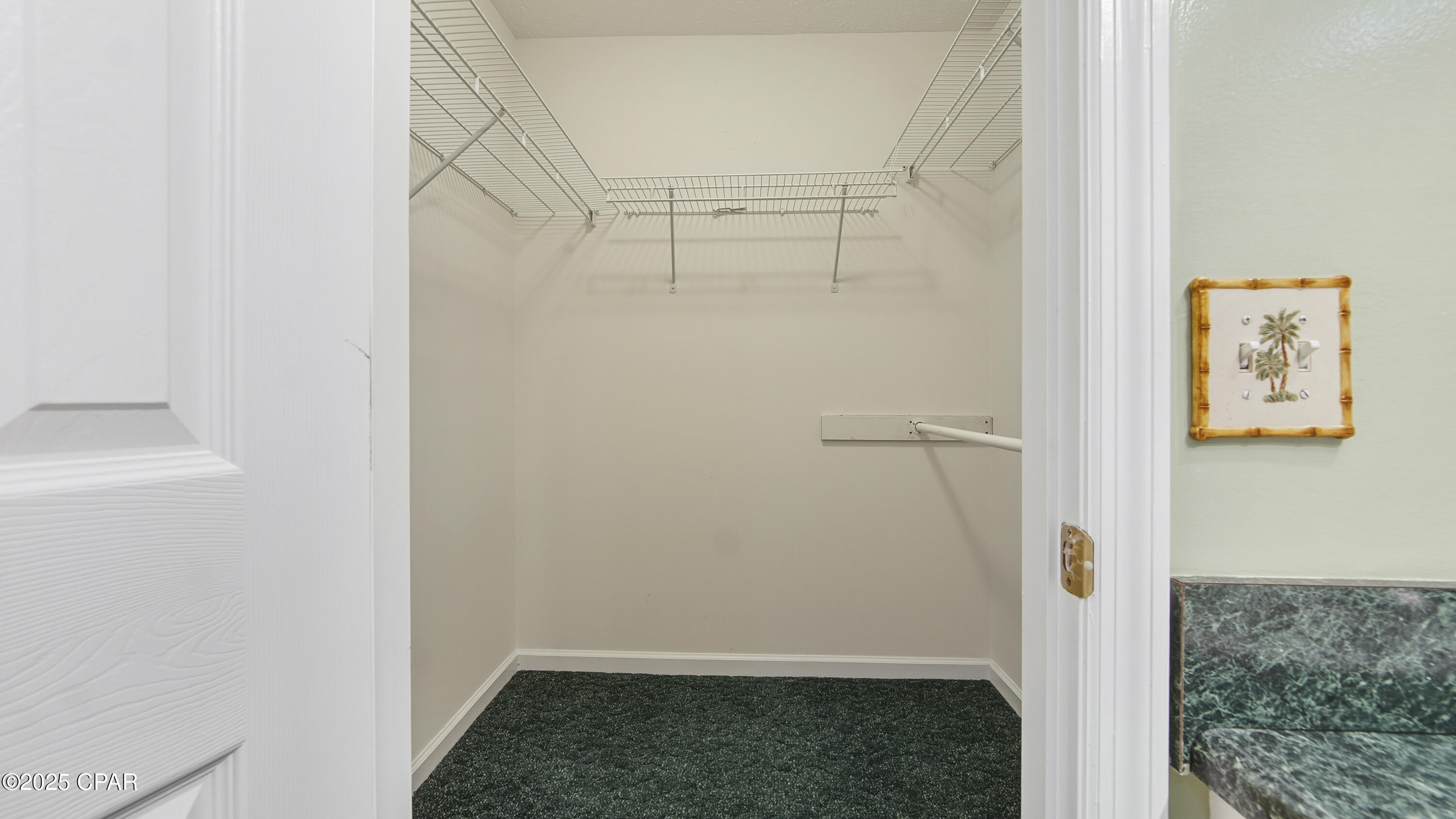 Vjbiftvswhy6i_w9ur8wzvykr1wpvatgeqb09gwaag8