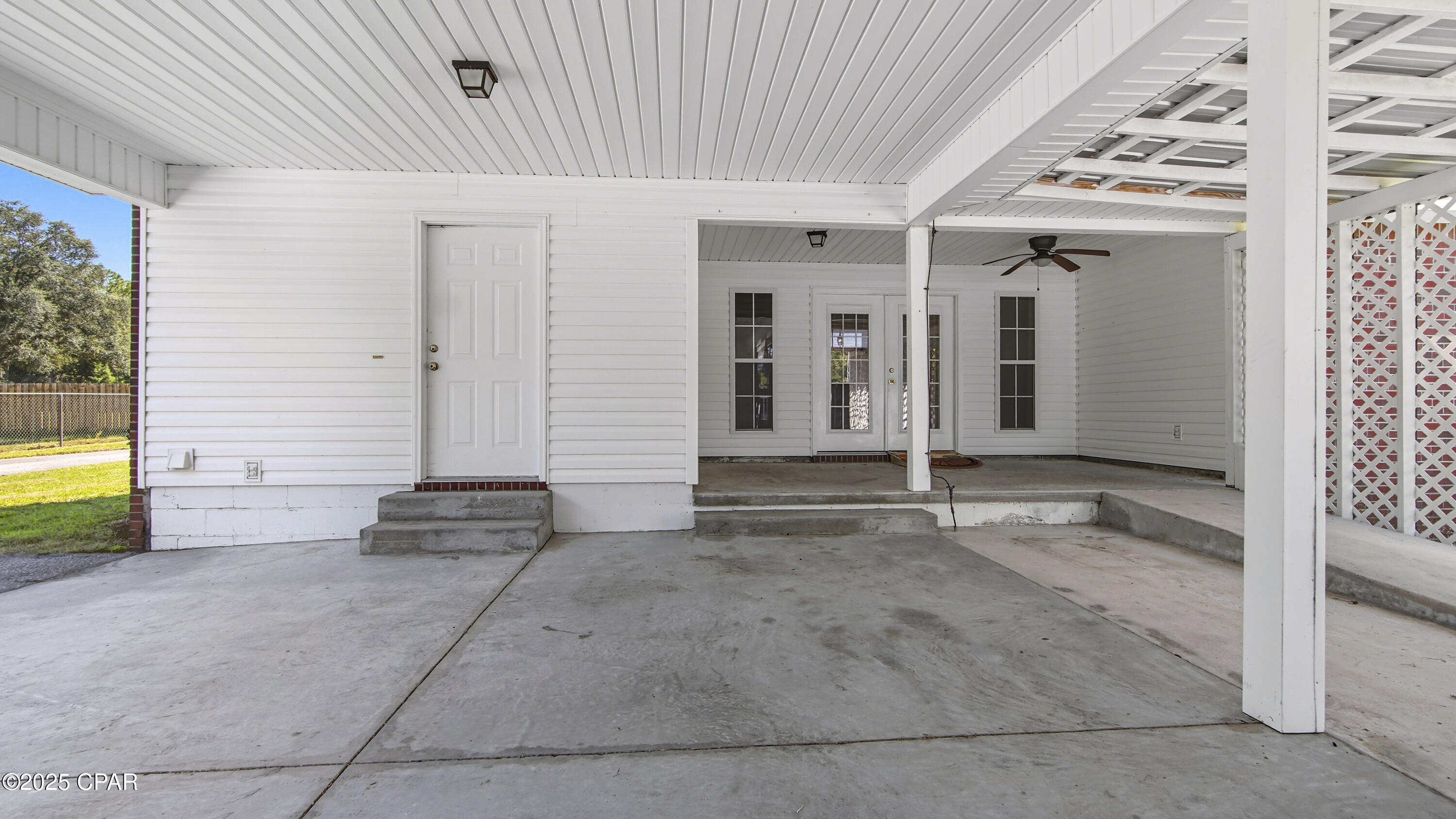 Kvnmwg6jvdtrq54wpulnlx7c Aq_moqbdynadgblvo4