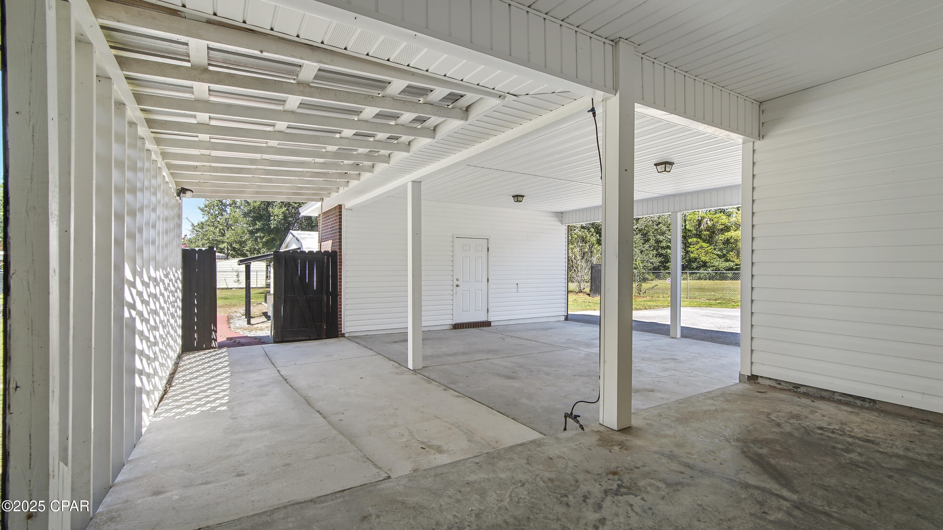 Cxhuz9fvzqfdeunubf6thmmliwyzmry5m1w2tsog7mc