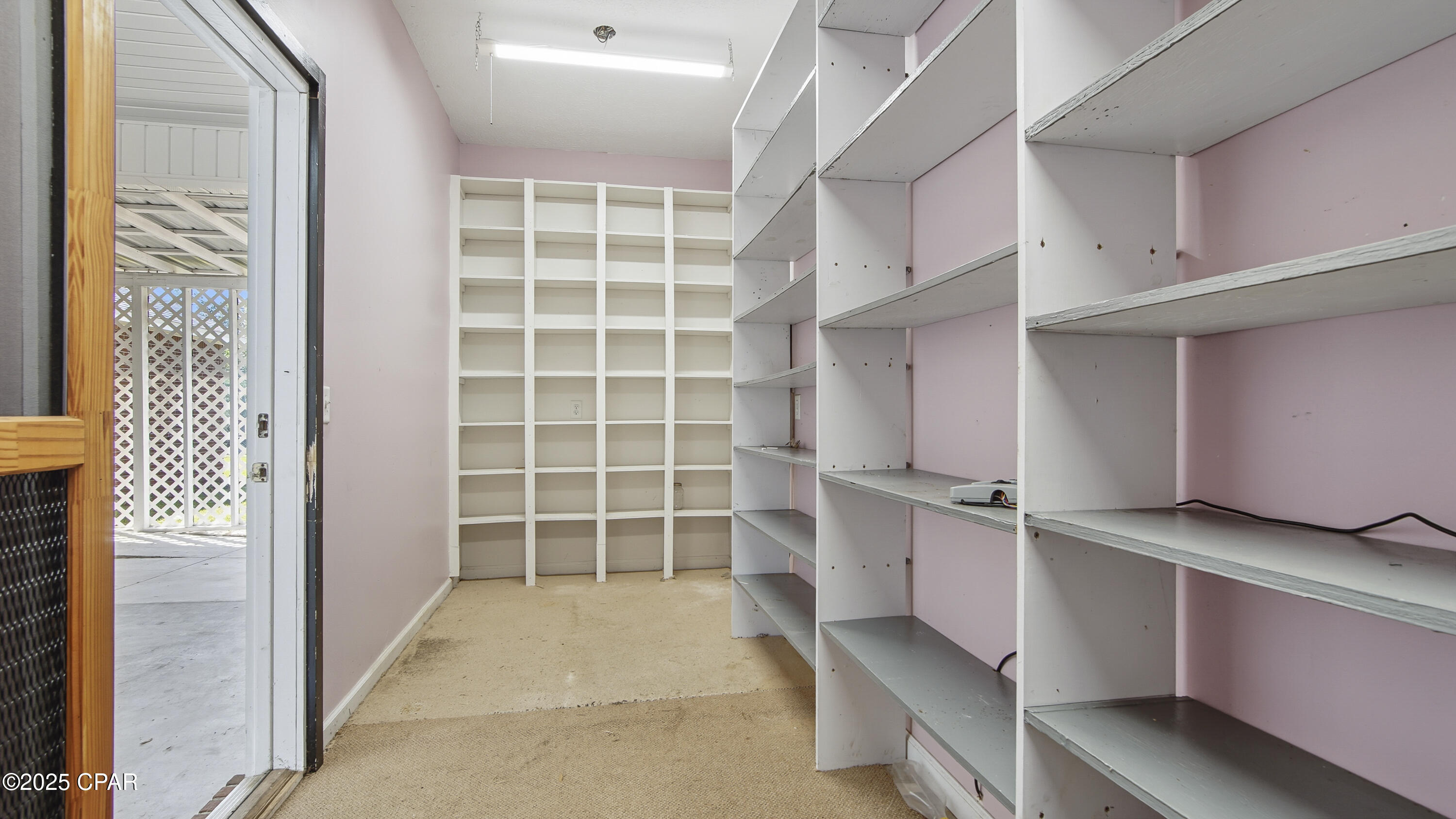 4gg1cbieof6duzv5rt42gajyk5f Rwd2fdxapvsoydo